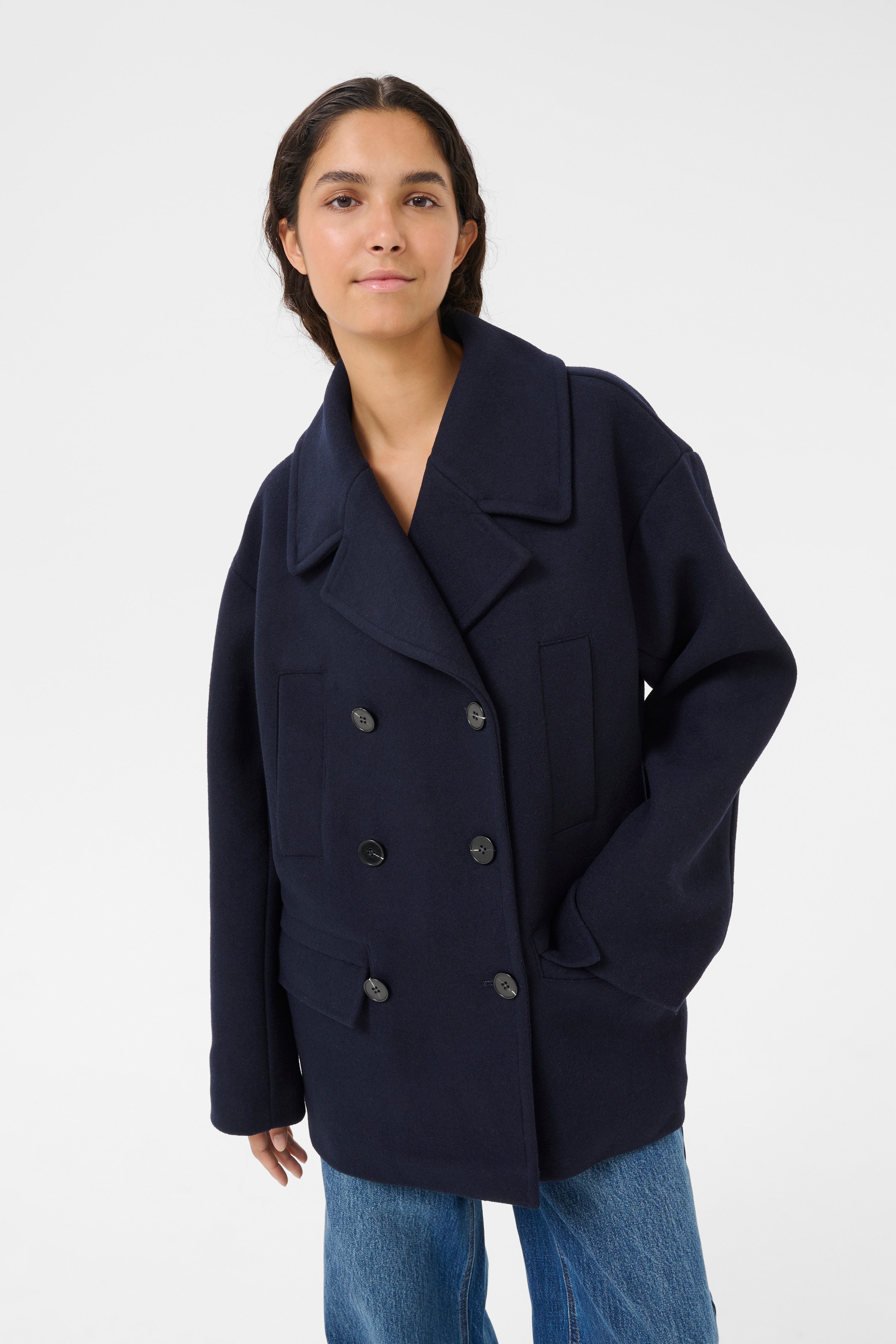 KBAlice Jas LOOKBOOK FRONT 10105527-194016