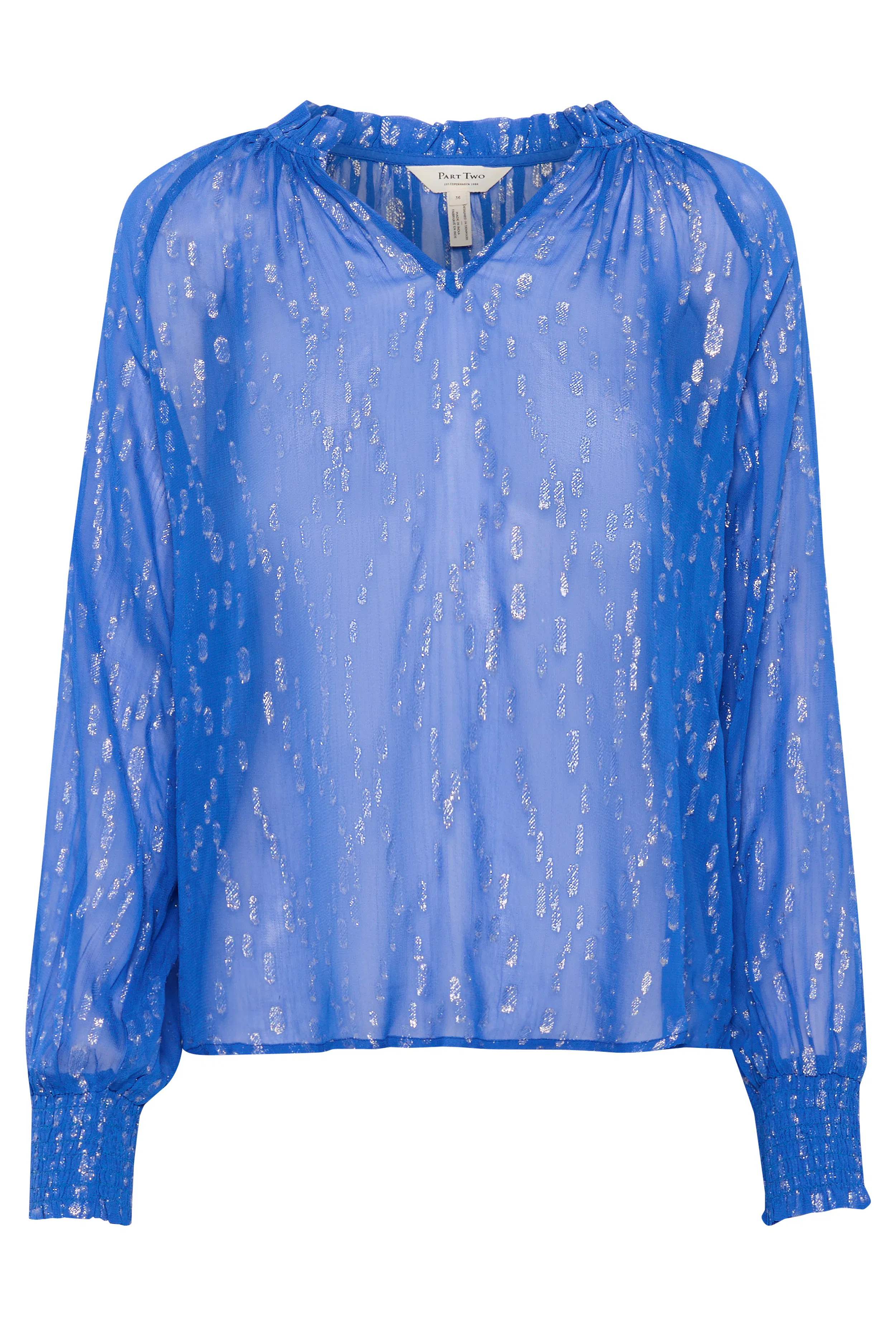 TeiaPW Blus PACK FRONT 30309832-303979