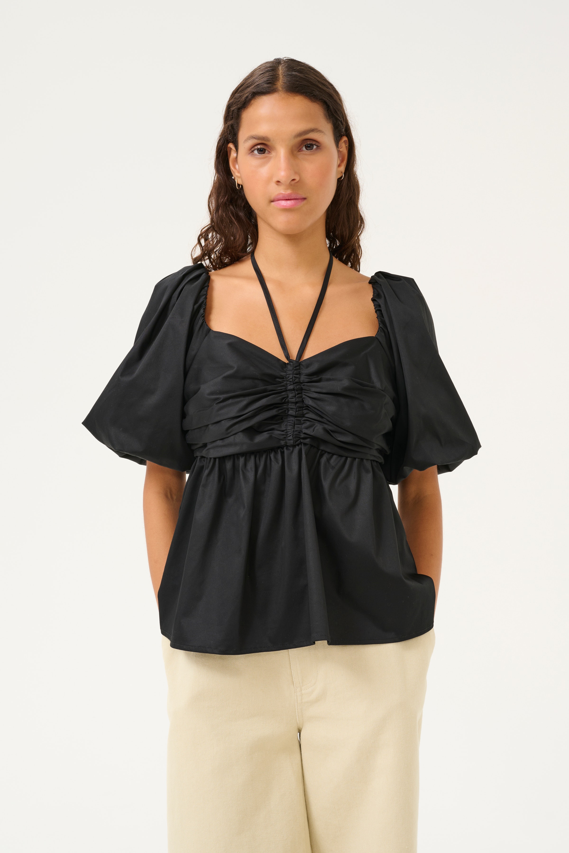 KBVipse Top LOOKBOOK FRONT 10105505-194008