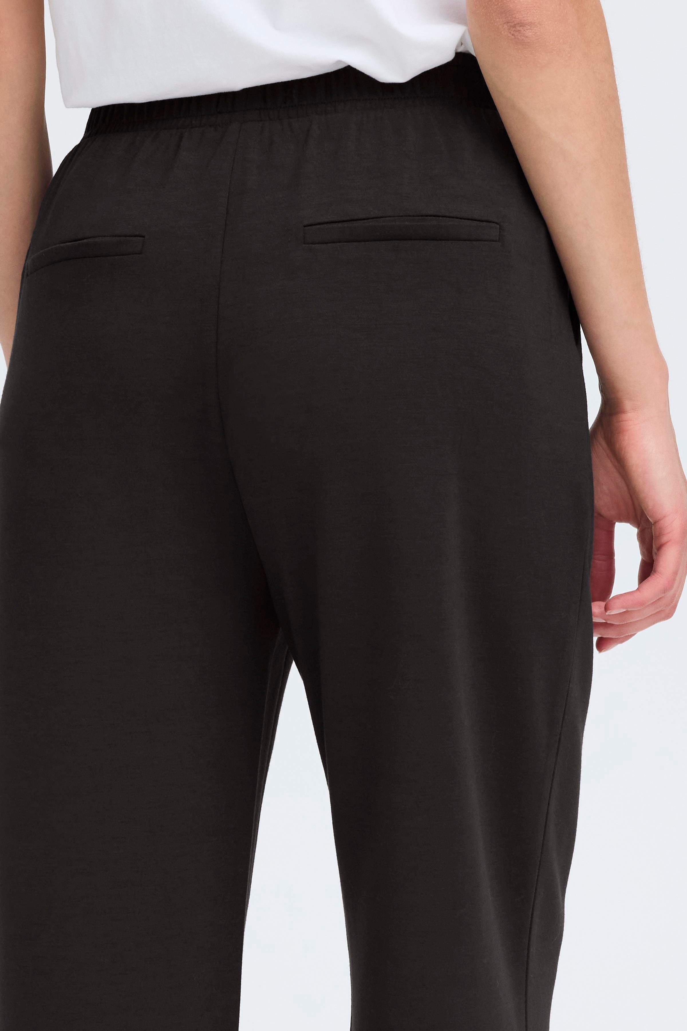 FRAURORA PA 3 Casual broek LOOKBOOK DETAIL 20615555-194008