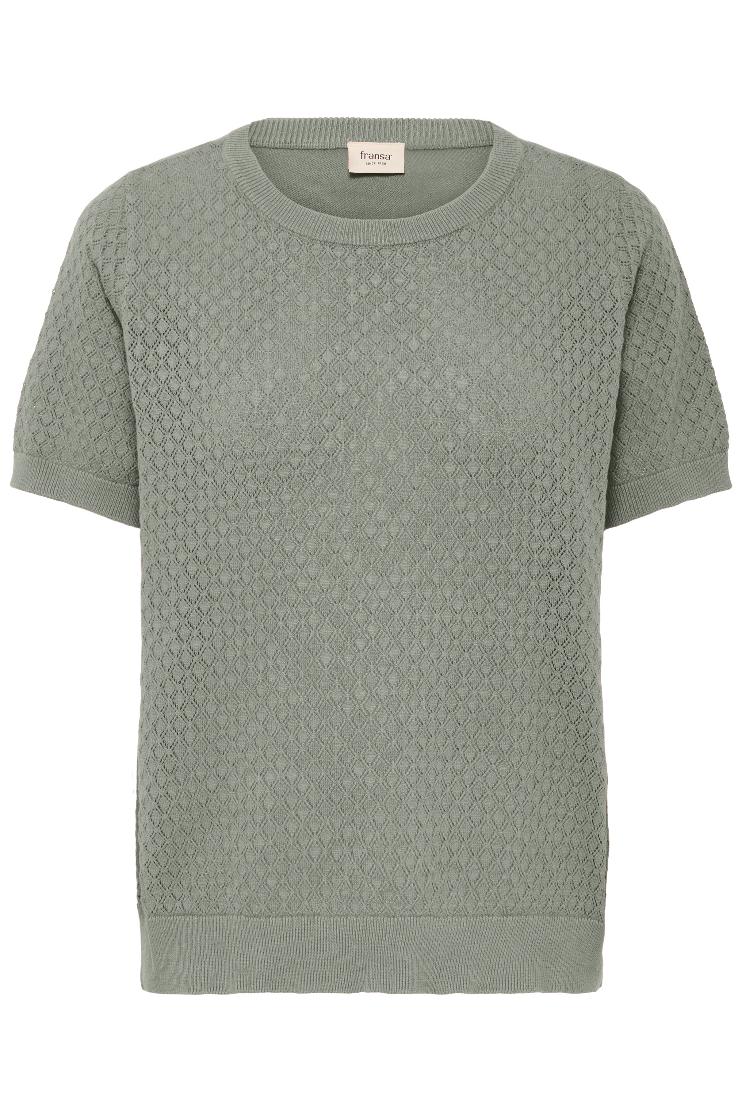 FRTINA Pullover PACK FRONT 20615623-193923