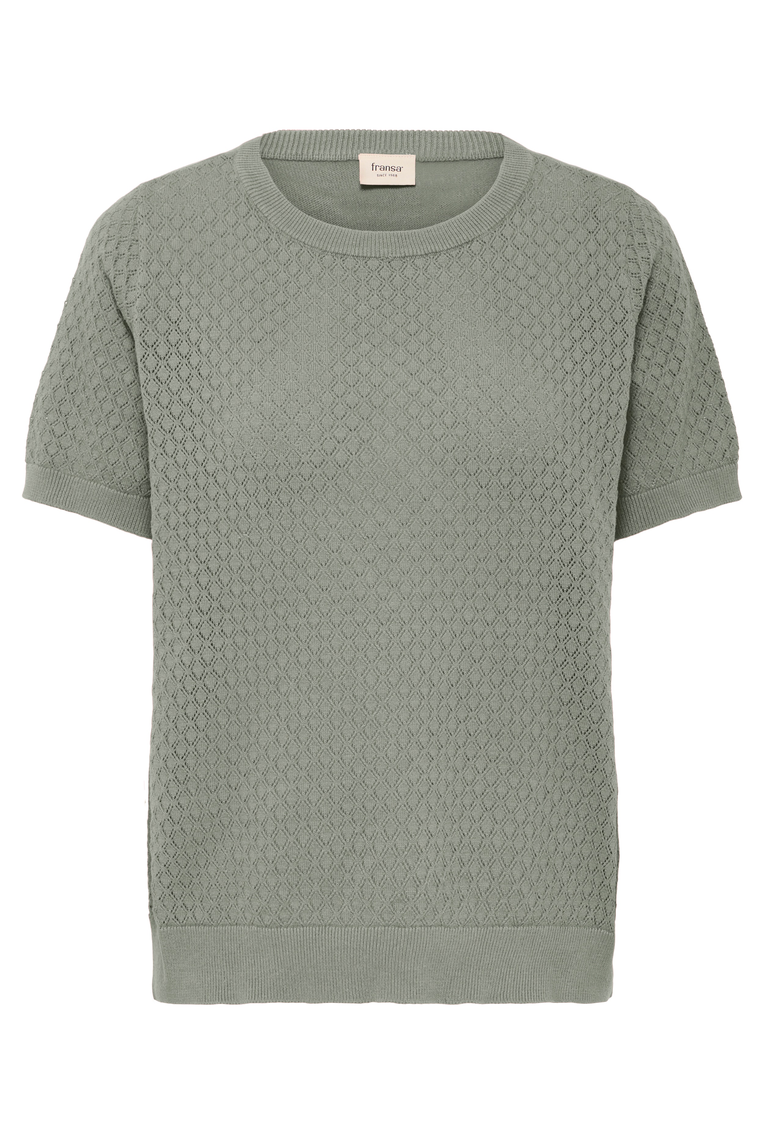 FRTINA Pullover PACK FRONT 20615623-185806