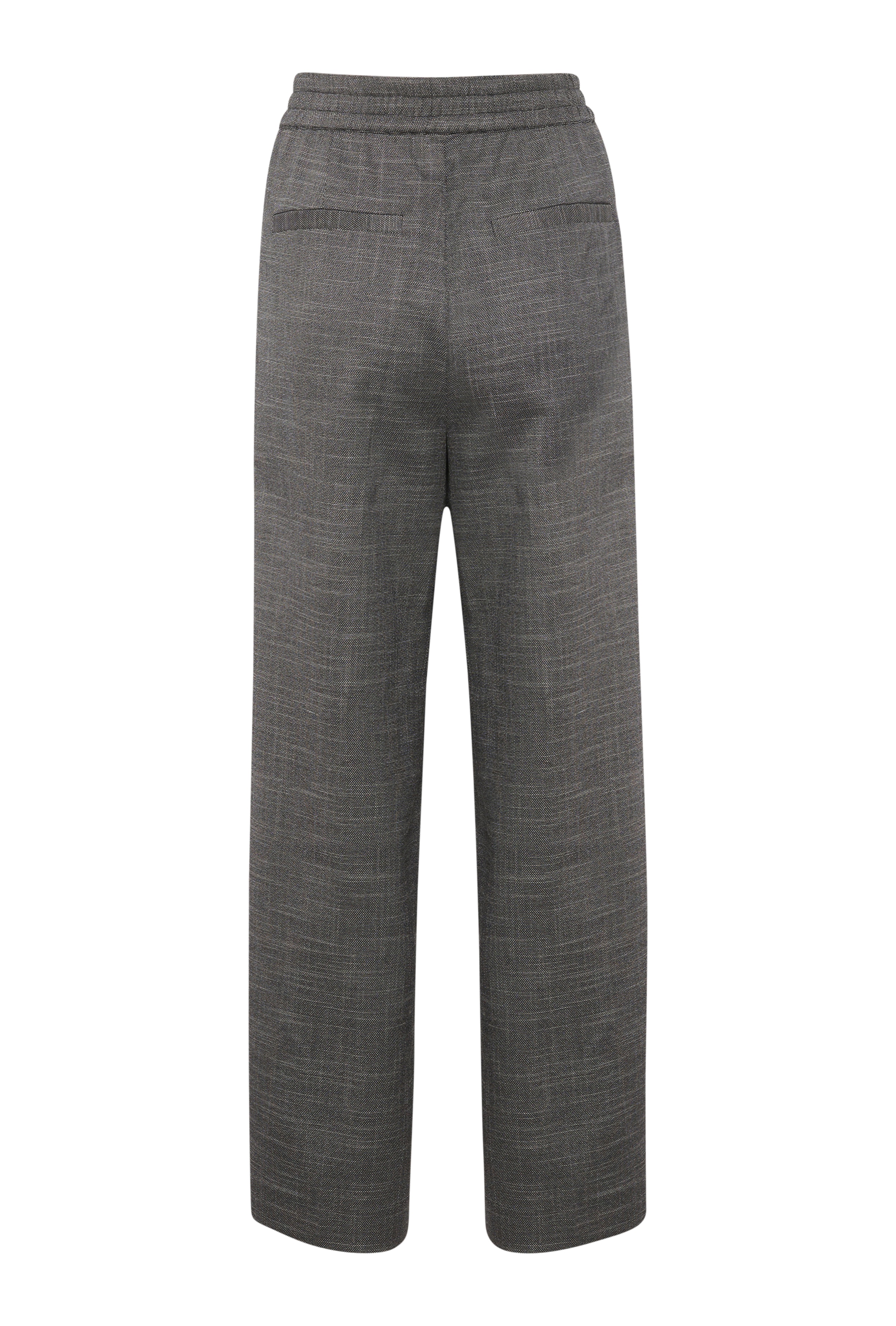 KAlouise Byxor PACK BACK 10507985-100125