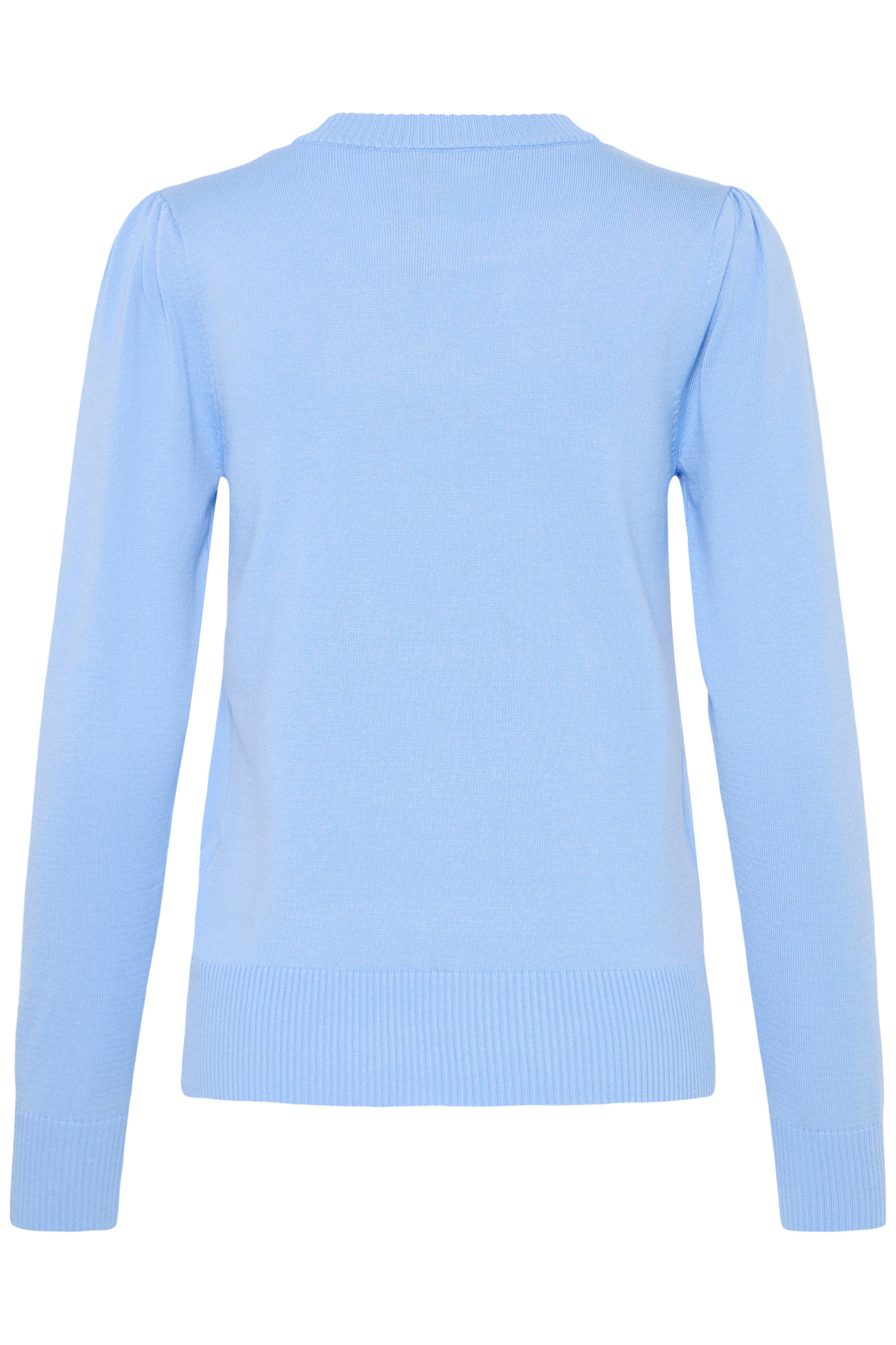 IHLULS Pullover PACK BACK 20126030-153932