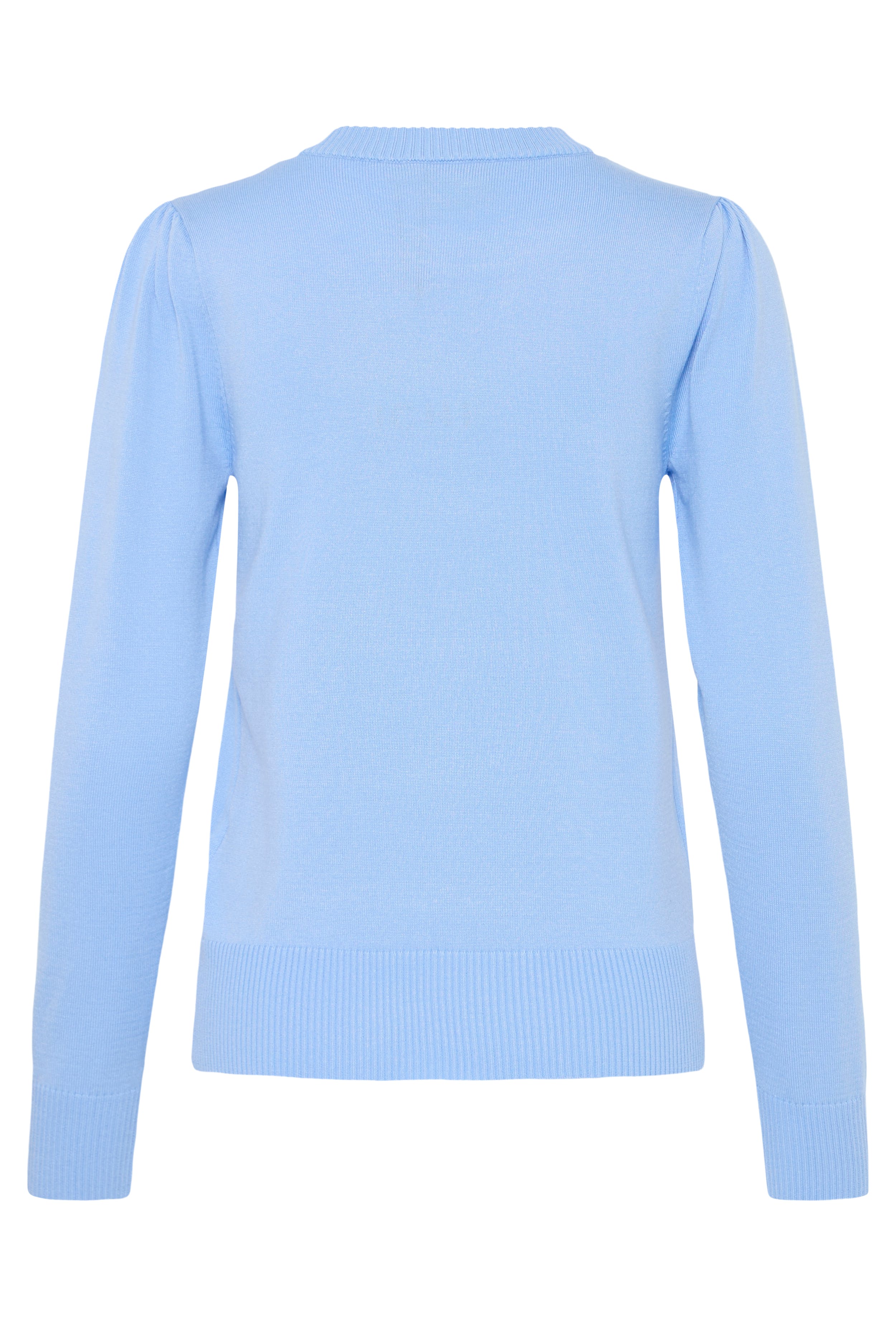 IHLULS Pullover PACK BACK 20126030-153932