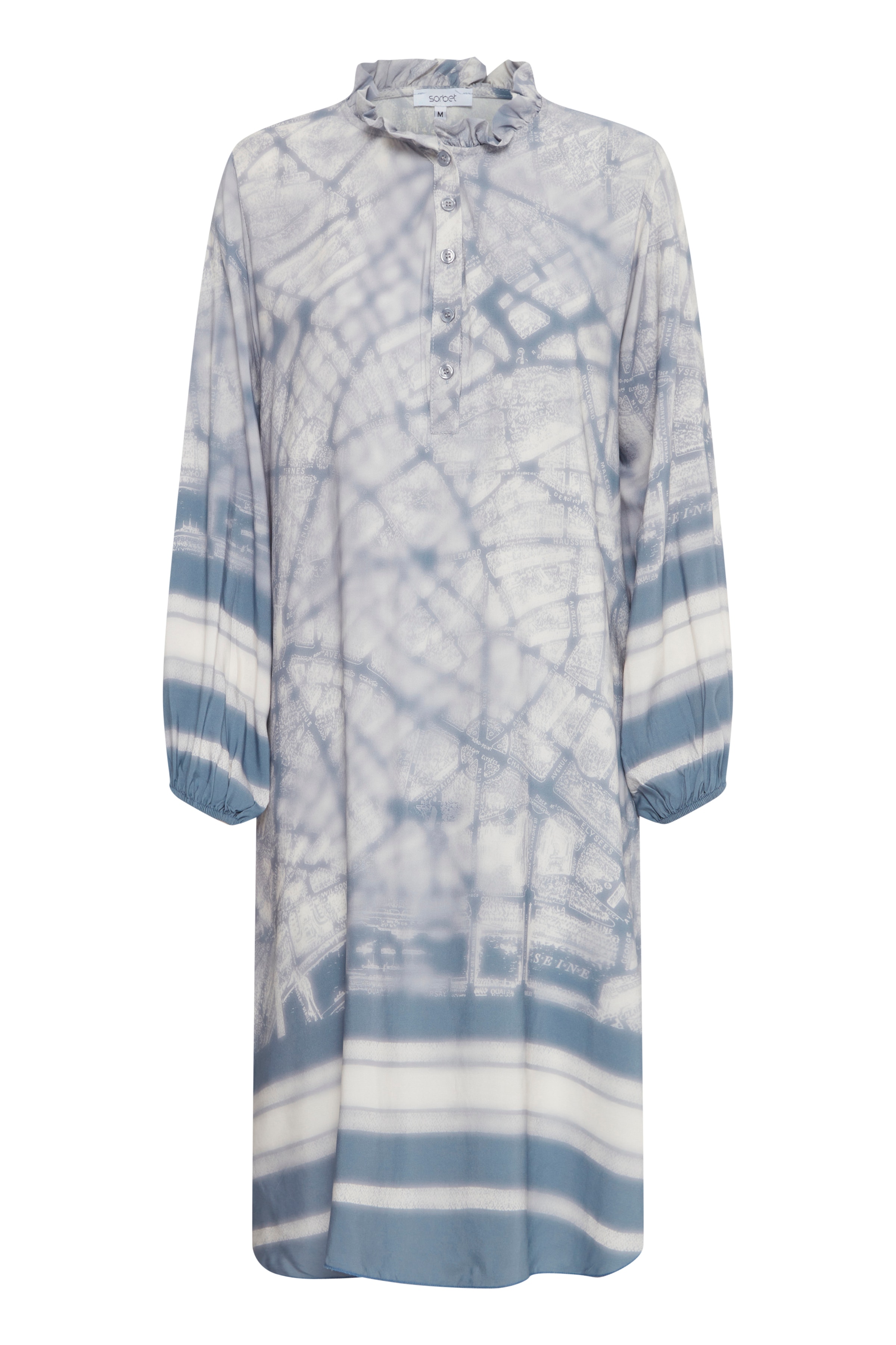 SBCARI Tunic PACK FRONT 22100475-173912