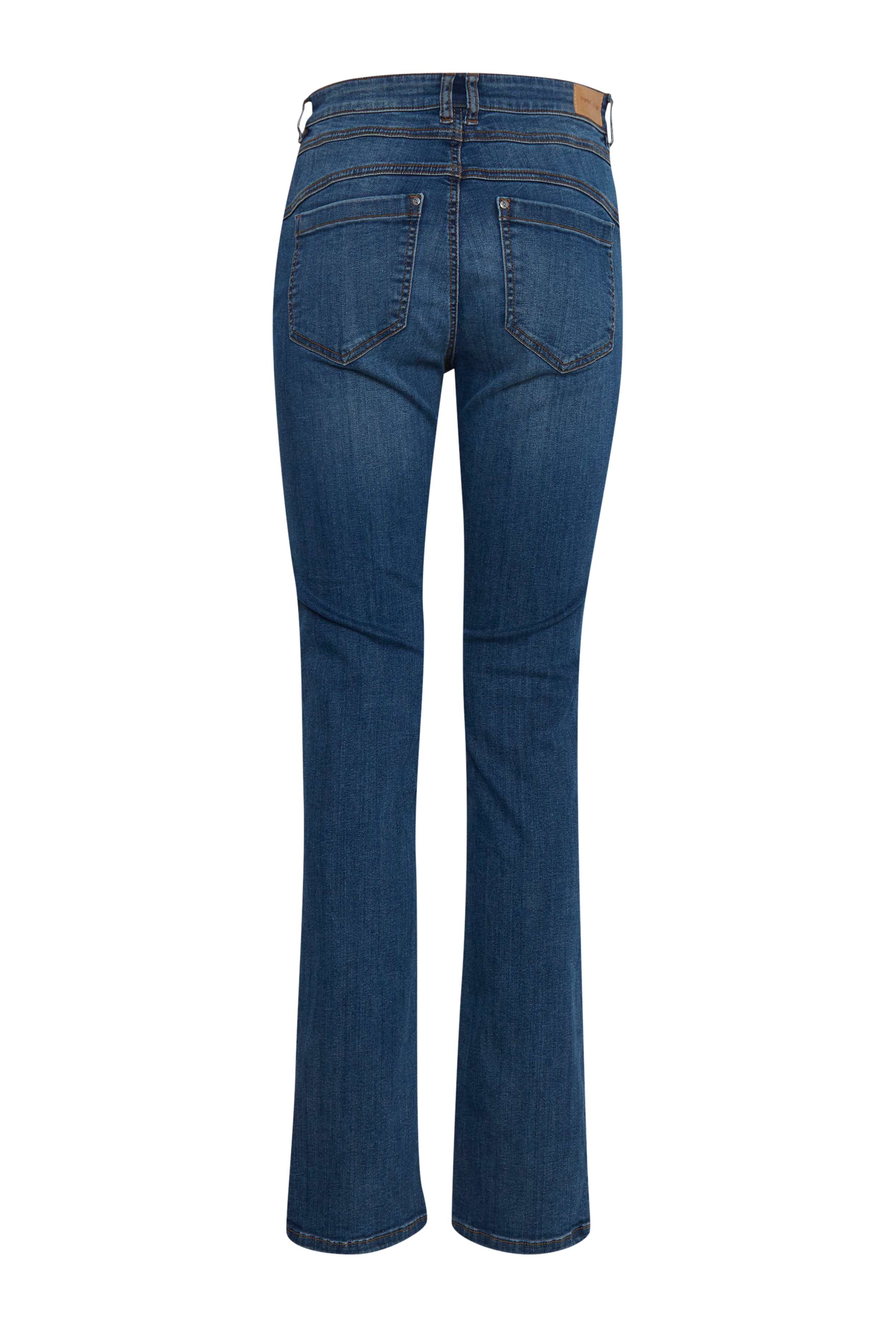 FRZomal Jeans PACK BACK 20603795-68826