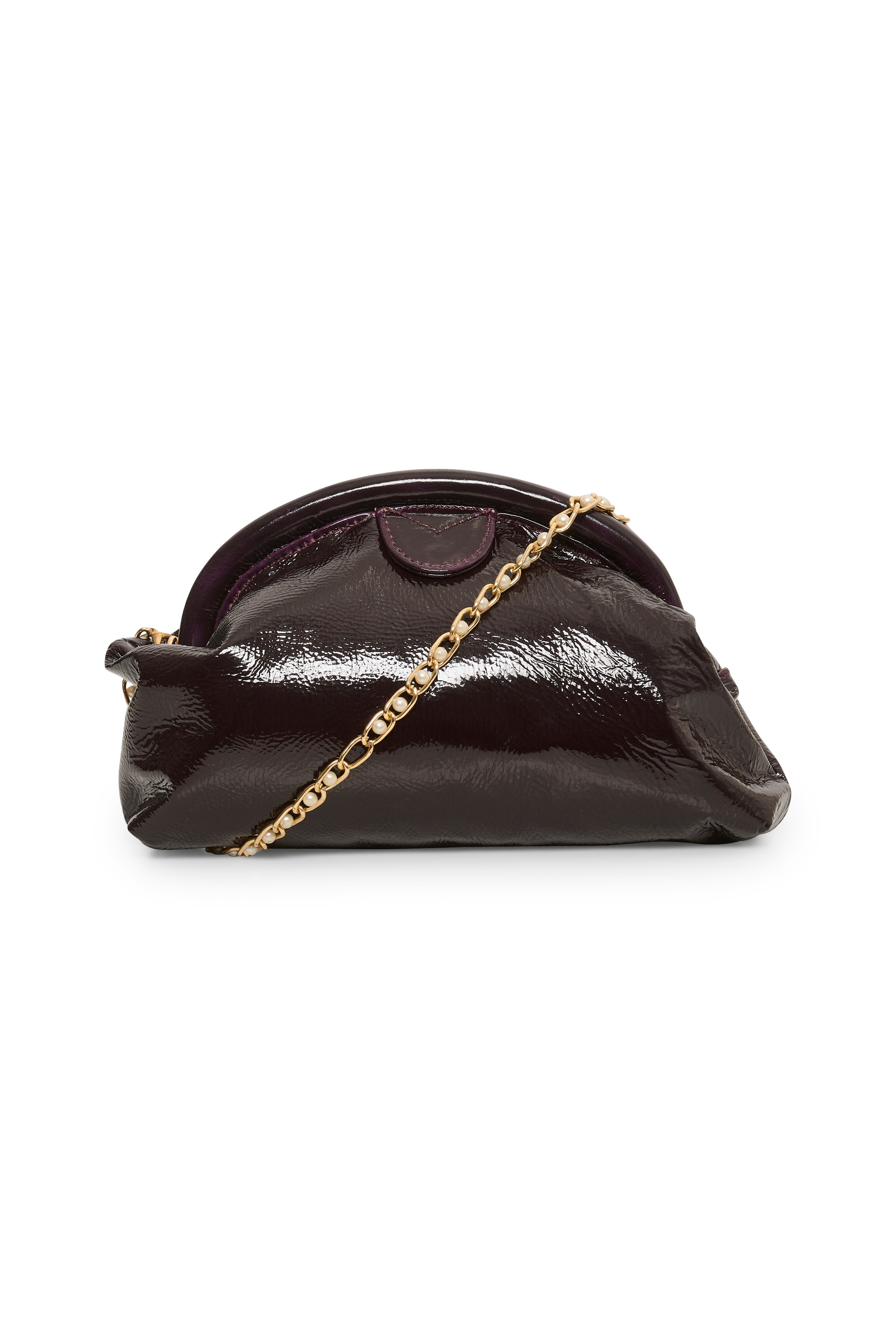 ChaiGZ Bag PACK FRONT 10908206-104604