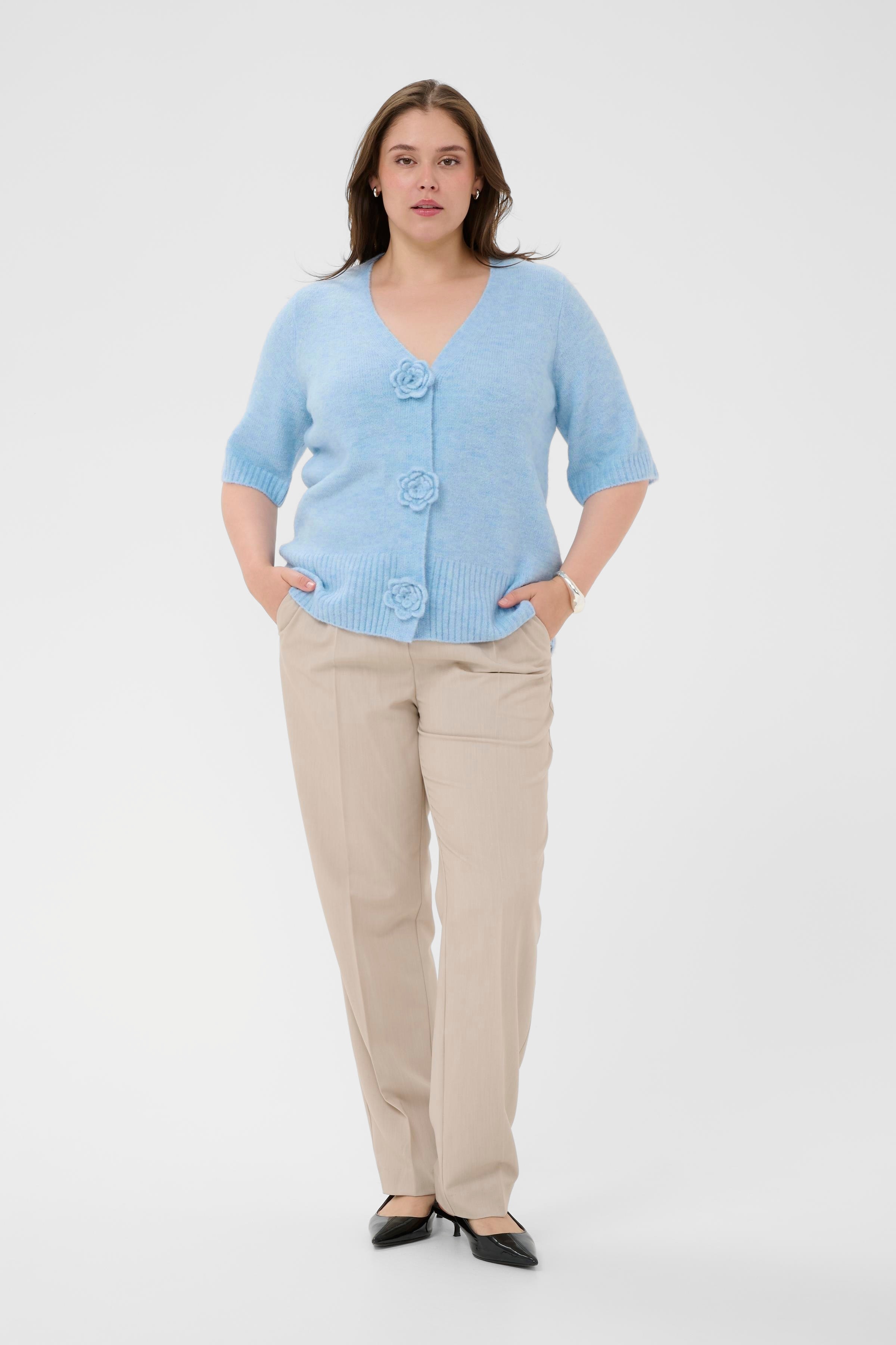 KCrosa Cardigan LOOKBOOK FRONT 10582832-1442141