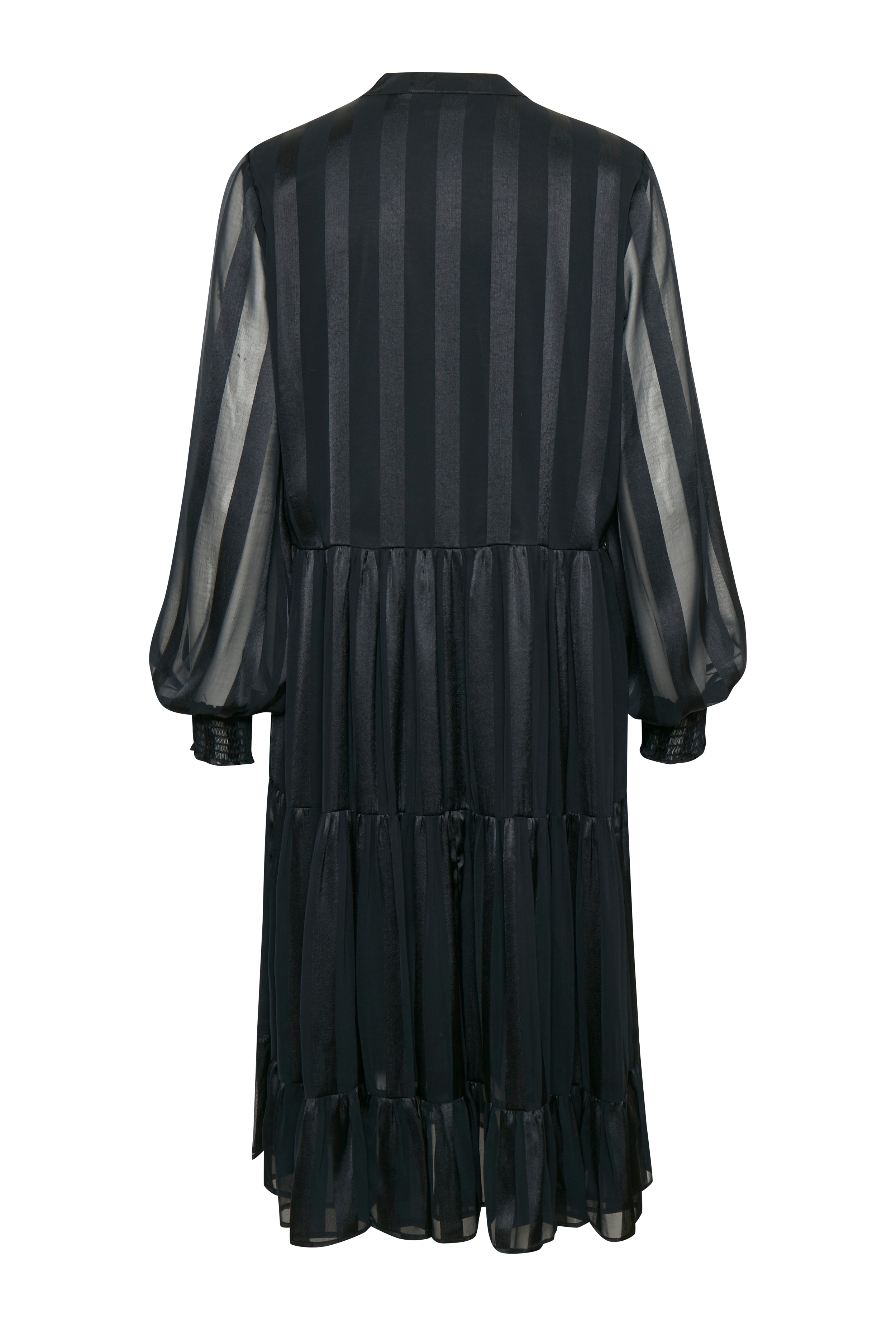 Dress PACK BACK 30501655-0001