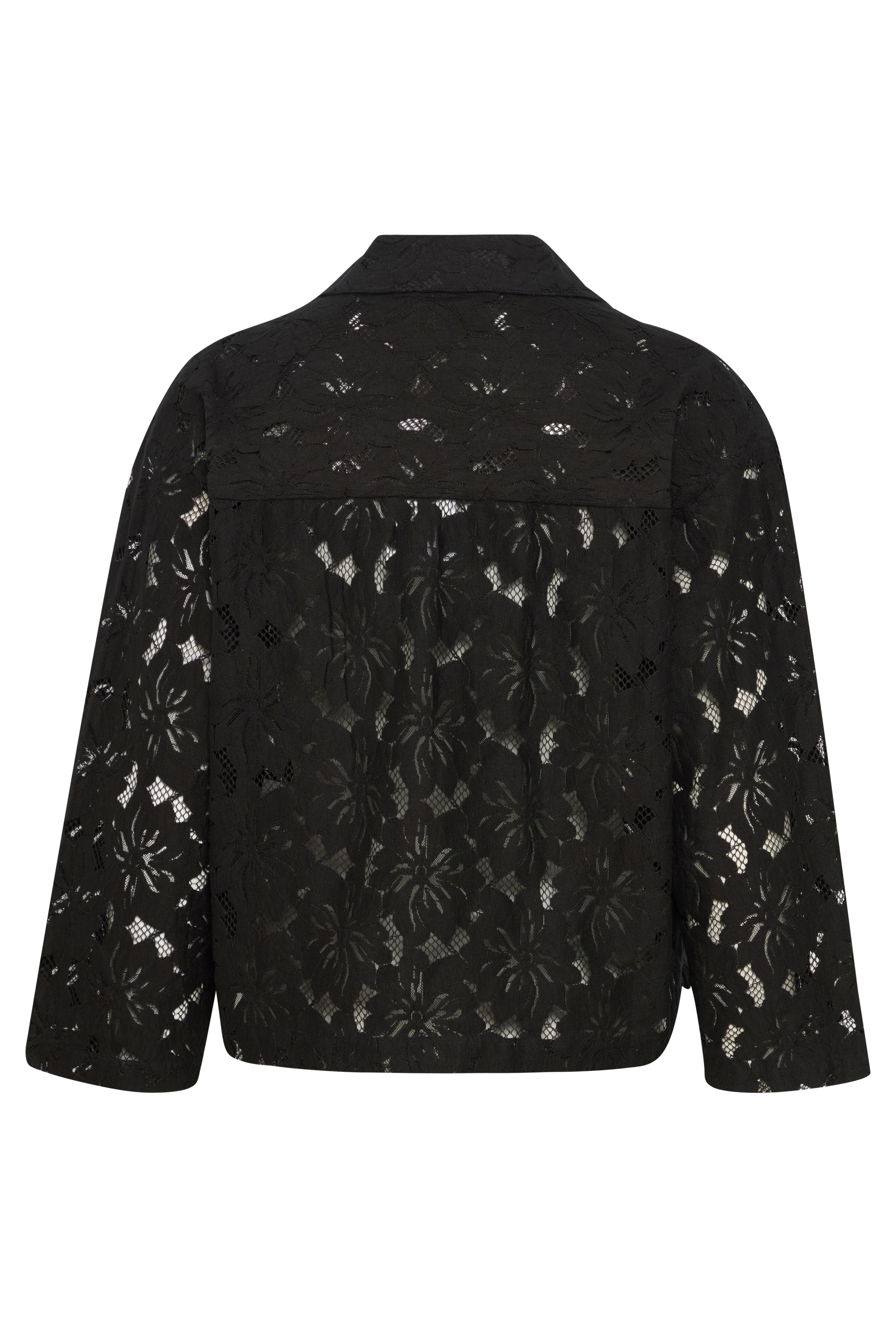 FRBONNI Skjorte PACK BACK 20614476-200113