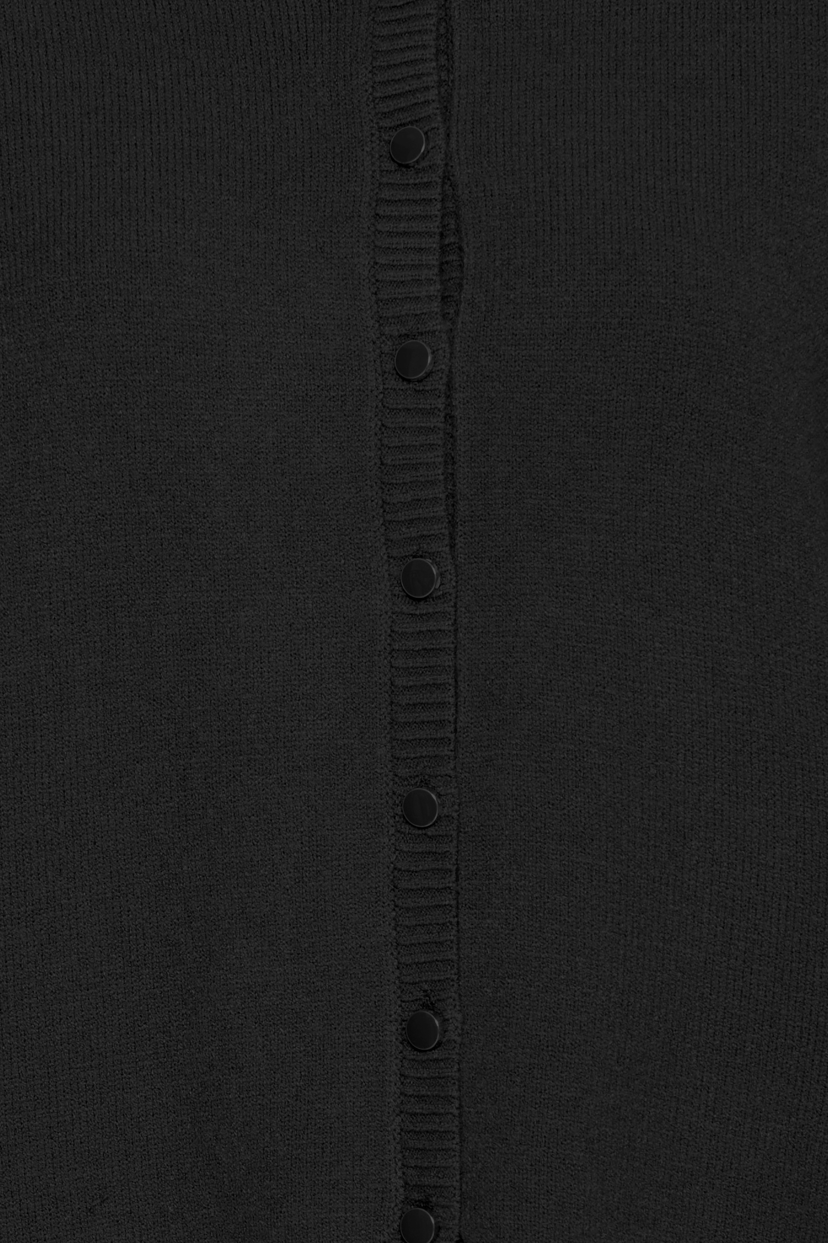 FRBITTE Cardigan PACK DETAIL 20615894-200113