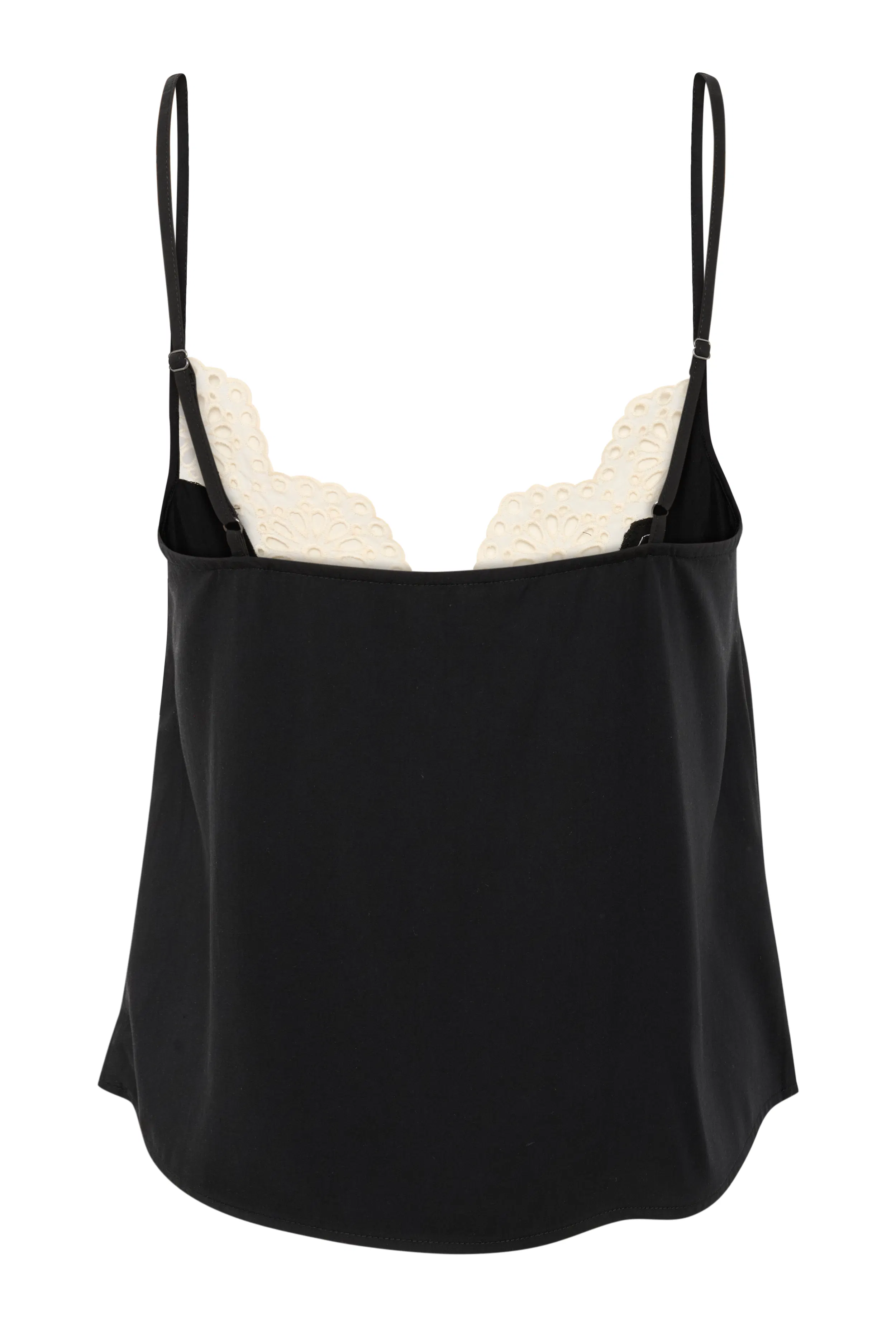 GlerinaPW Lace top PACK FRONT 30308628-194008