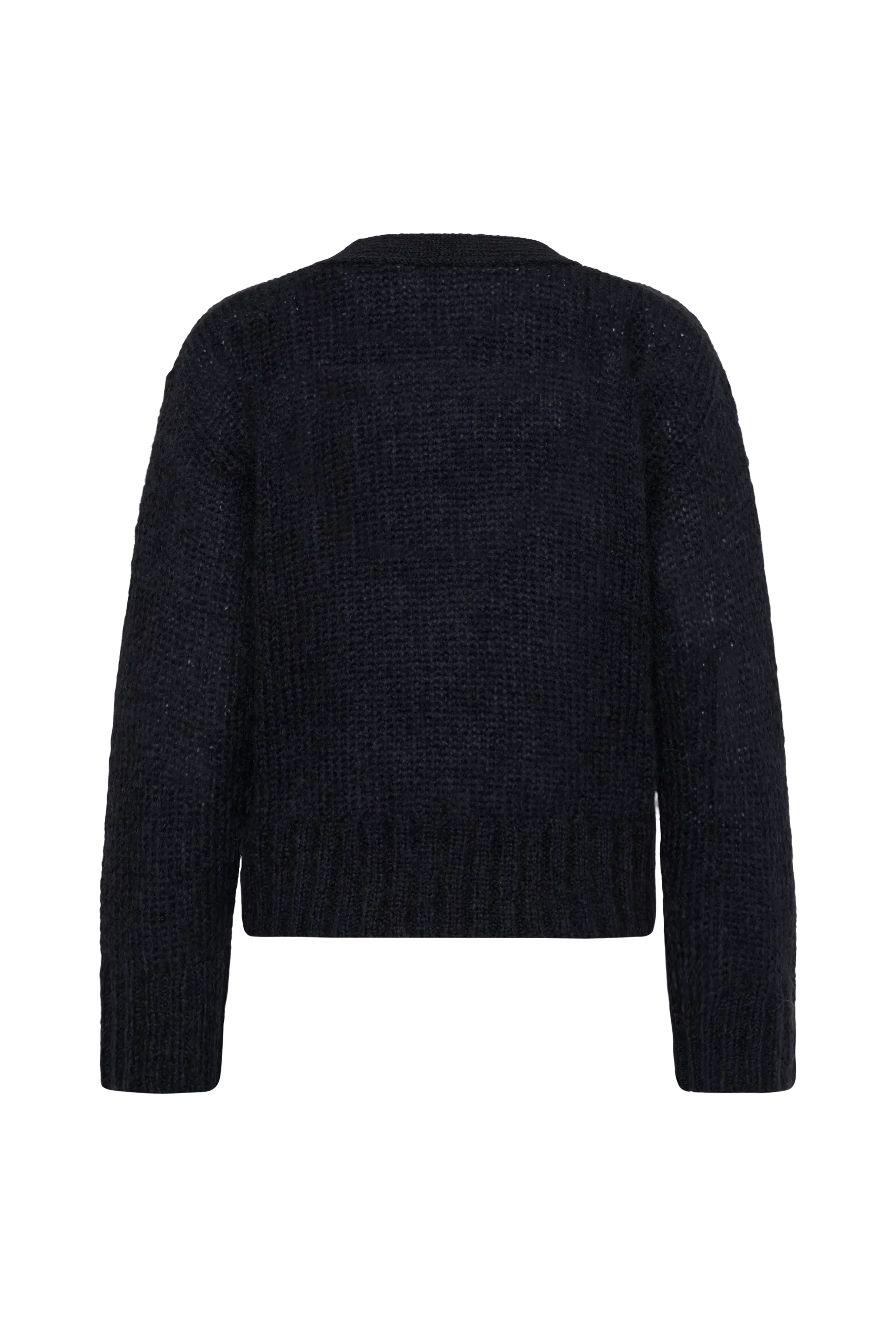 ZendayaPW Vest PACK FRONT 30310320-194013