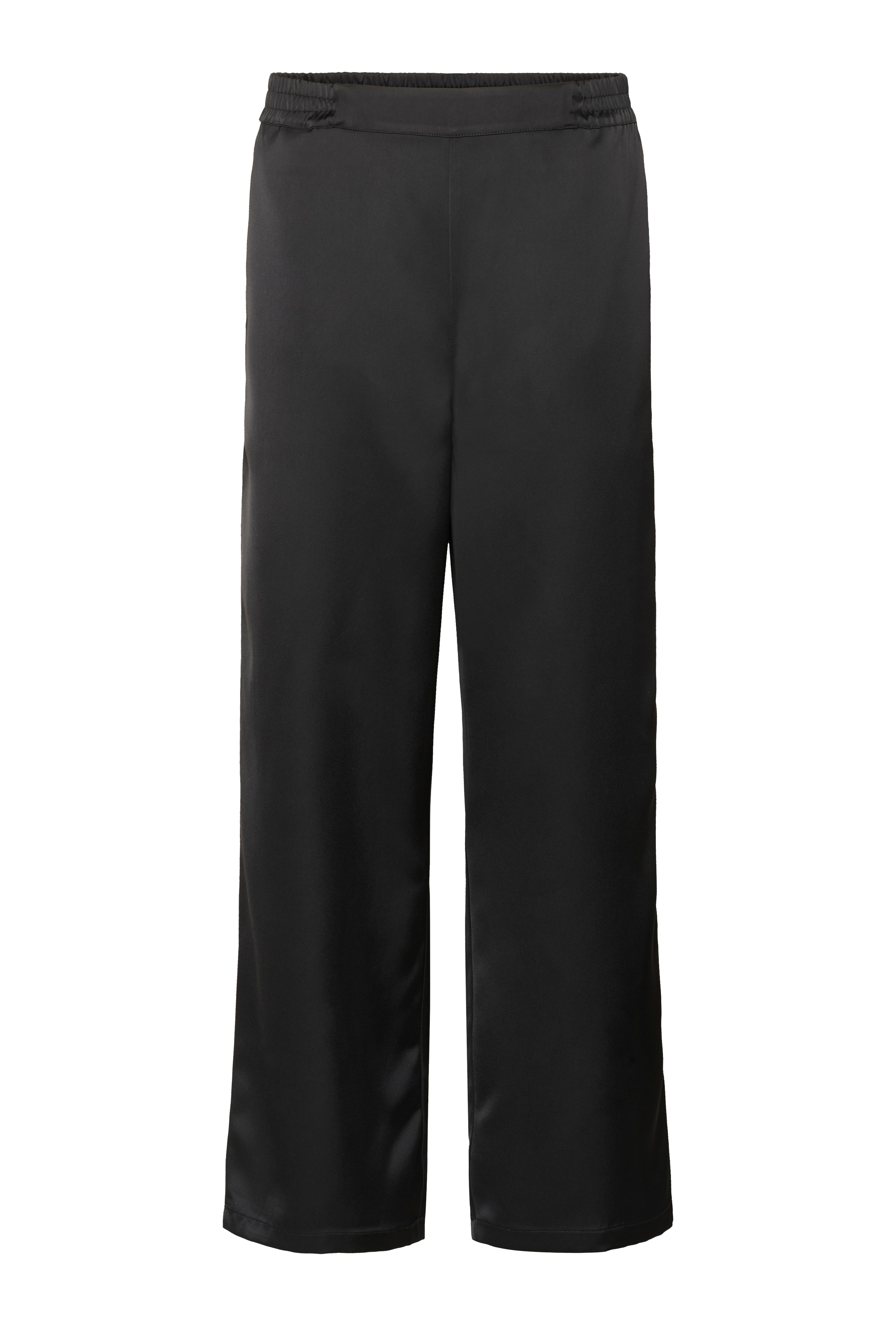 CUannabelle Broek PACK FRONT 50112488-500012
