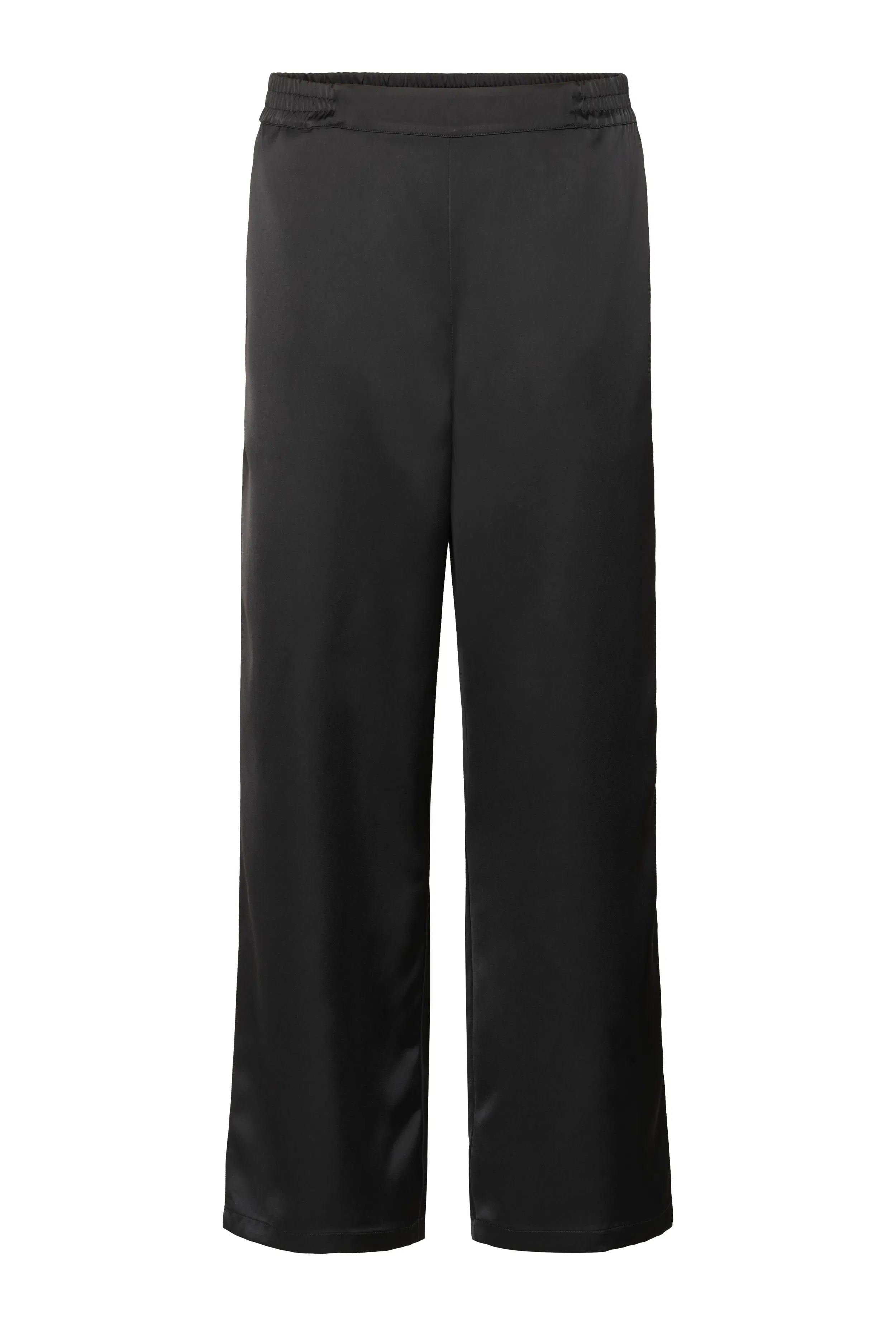 CUannabelle Trousers PACK FRONT 50112488-500012