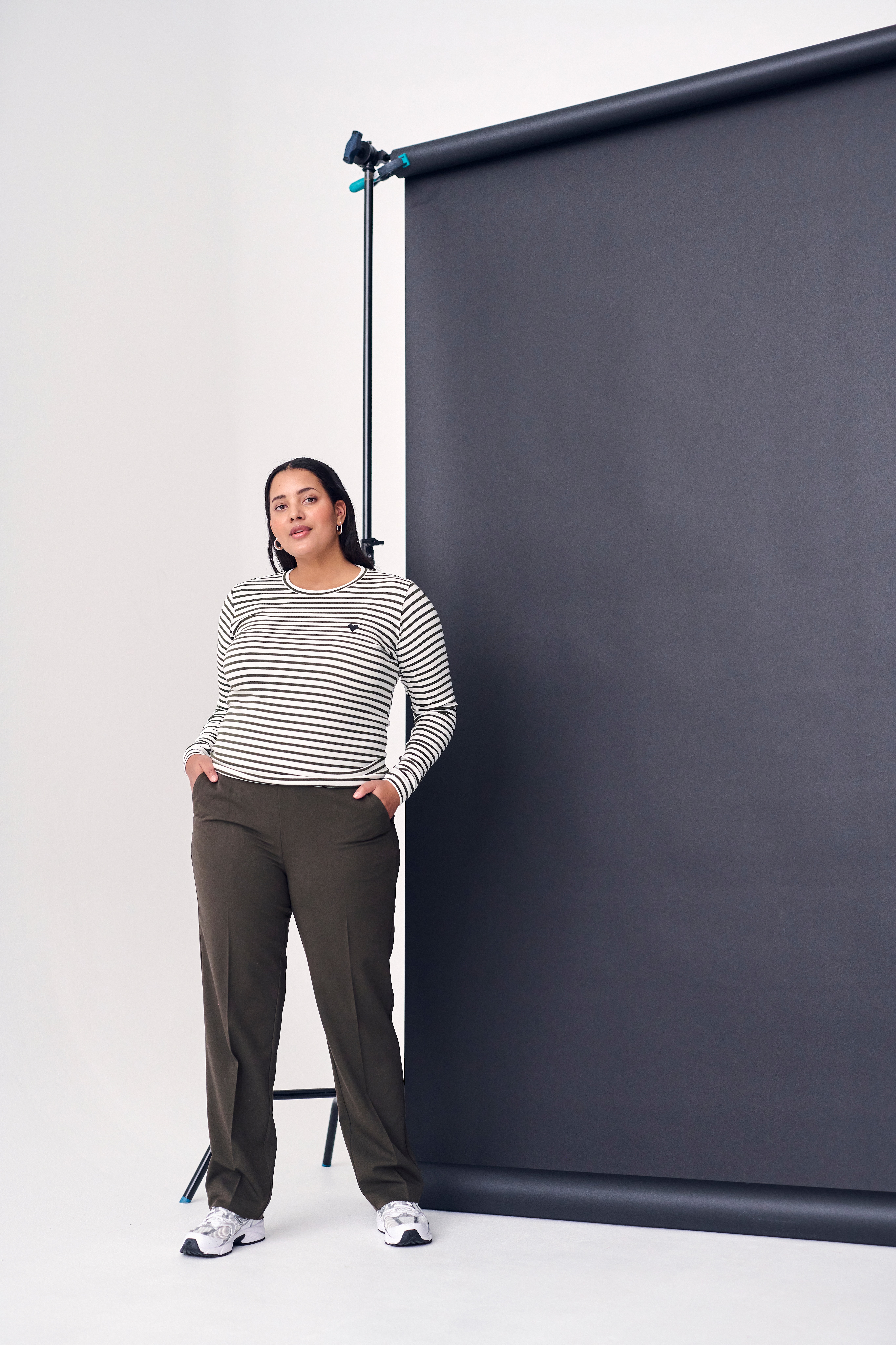 KCsakira Byxor LOCATION NONE 10581088-190414