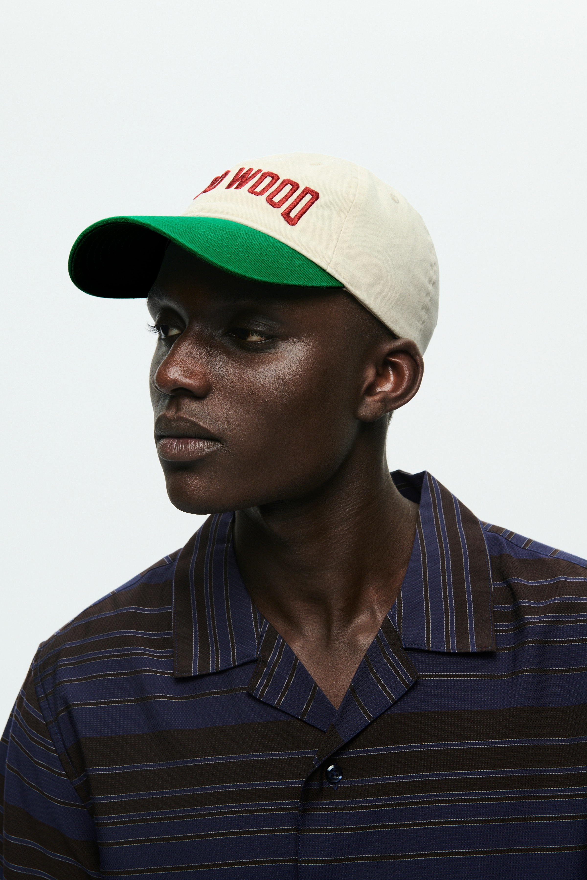 WWArch Kasket LOOKBOOK DETAIL 30251444-196050