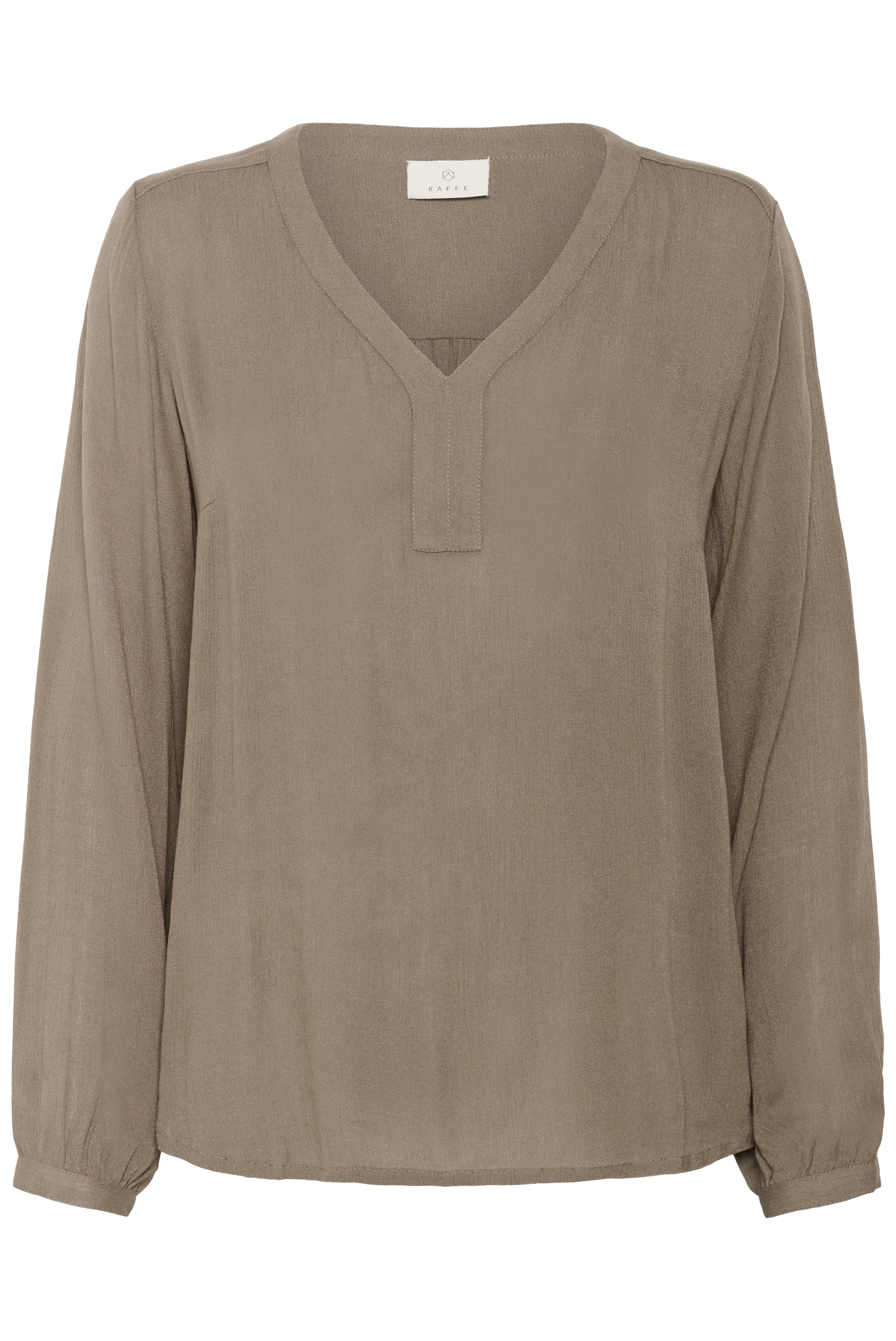KAamber Blus PACK FRONT 501032-190808