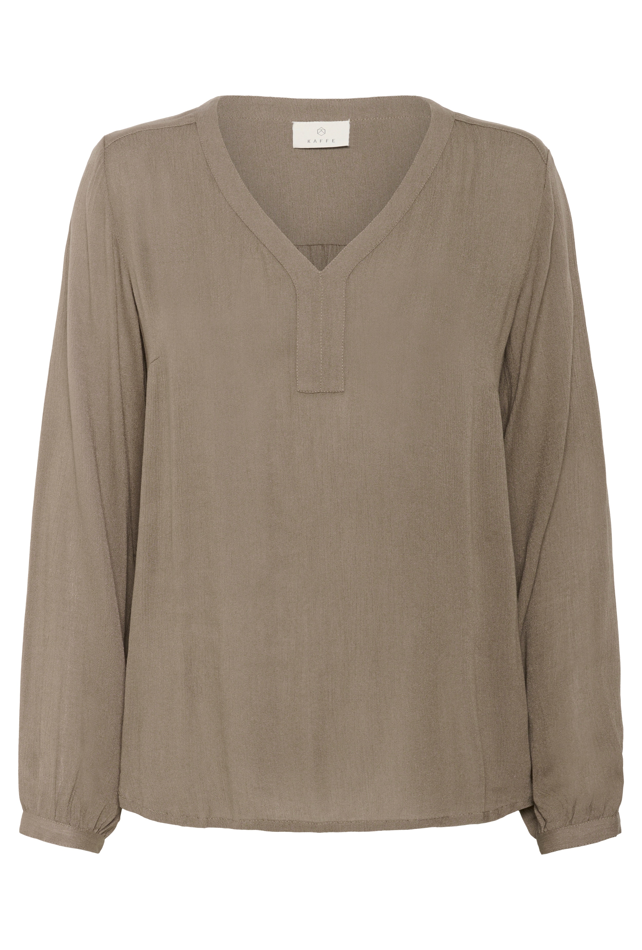 KAamber Bluse PACK FRONT 501032-190808