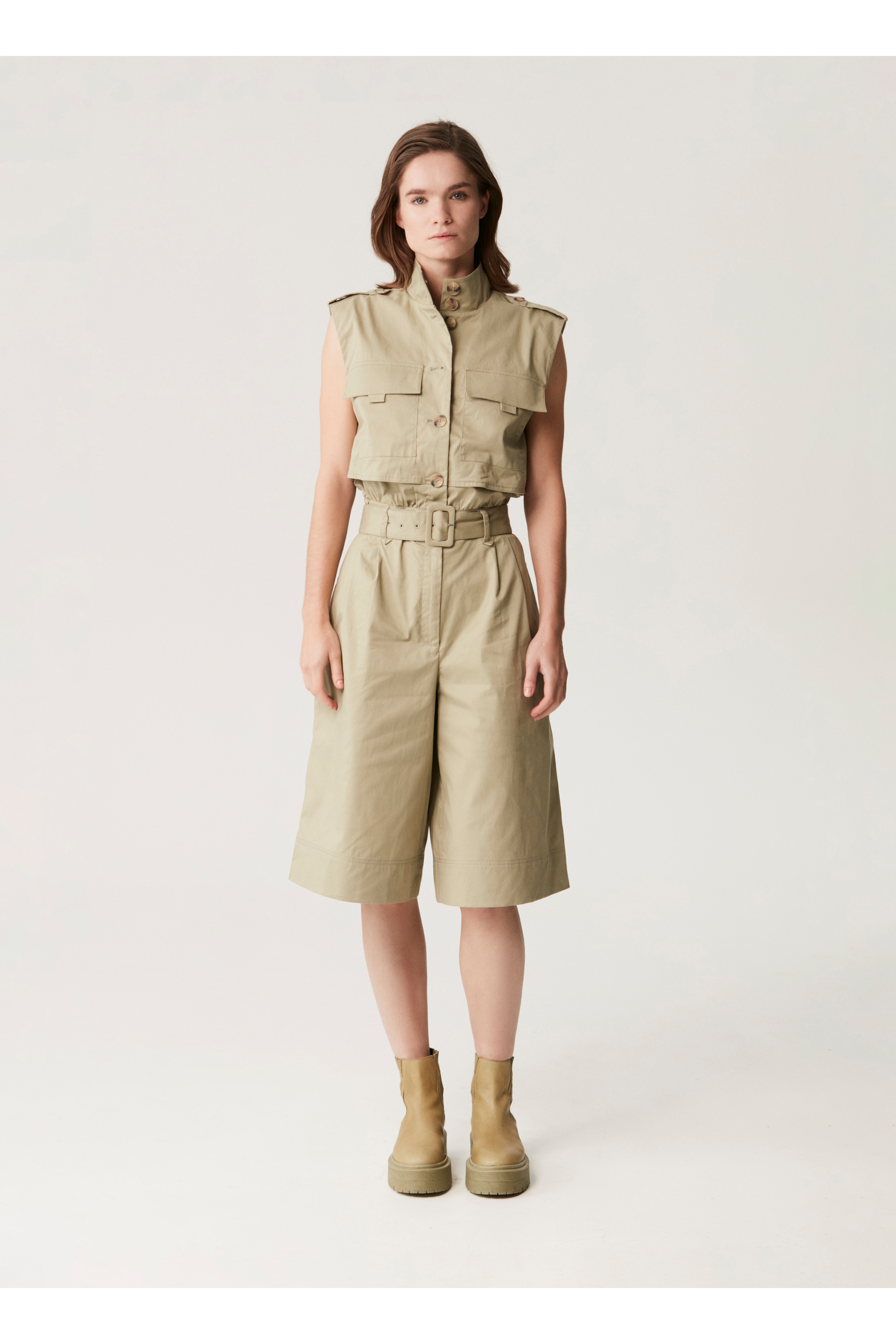 SifGZ Jumpsuit LOOKBOOK FRONT 10905394-160613
