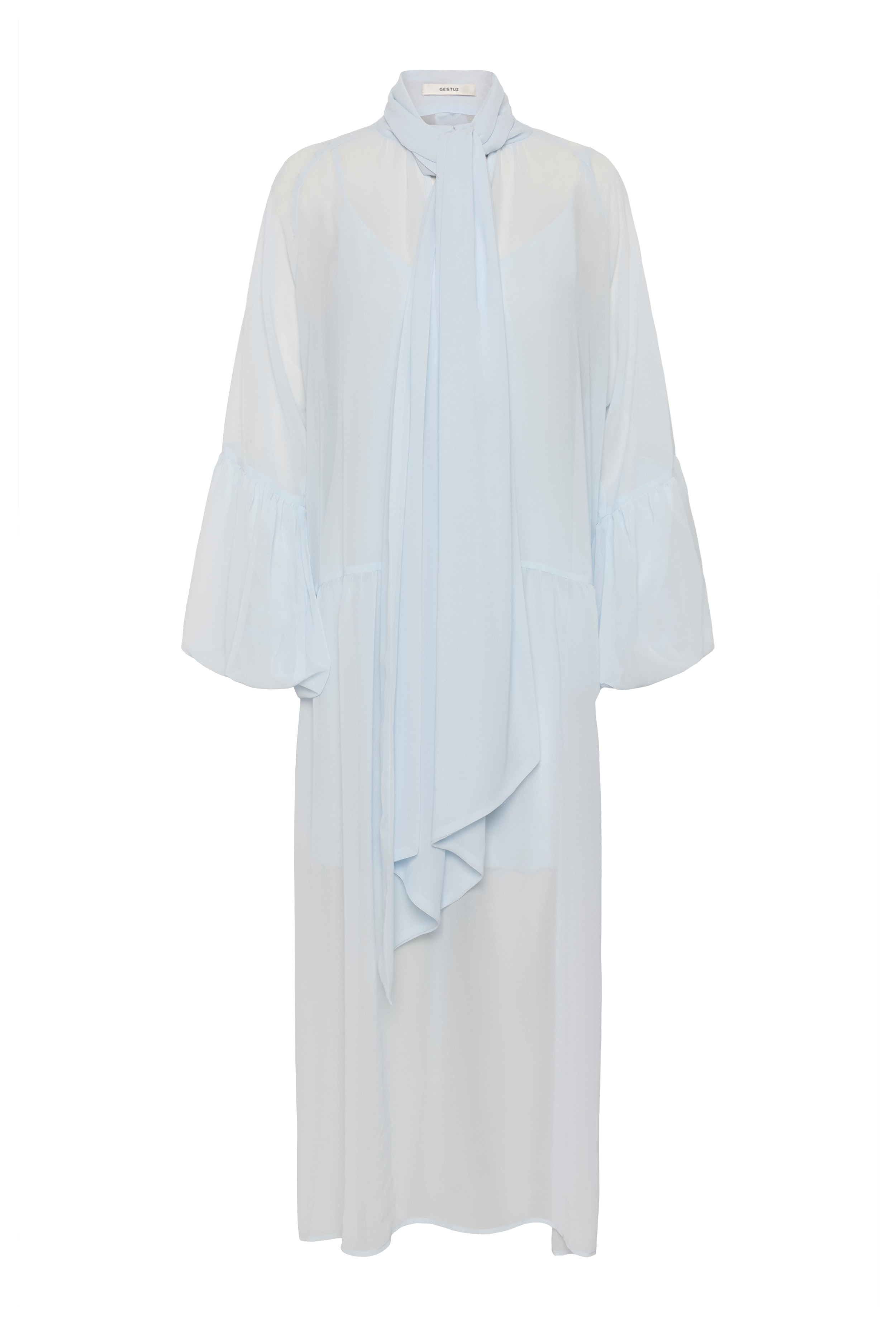 GZzurina Kleid PACK FRONT 10911028-134016