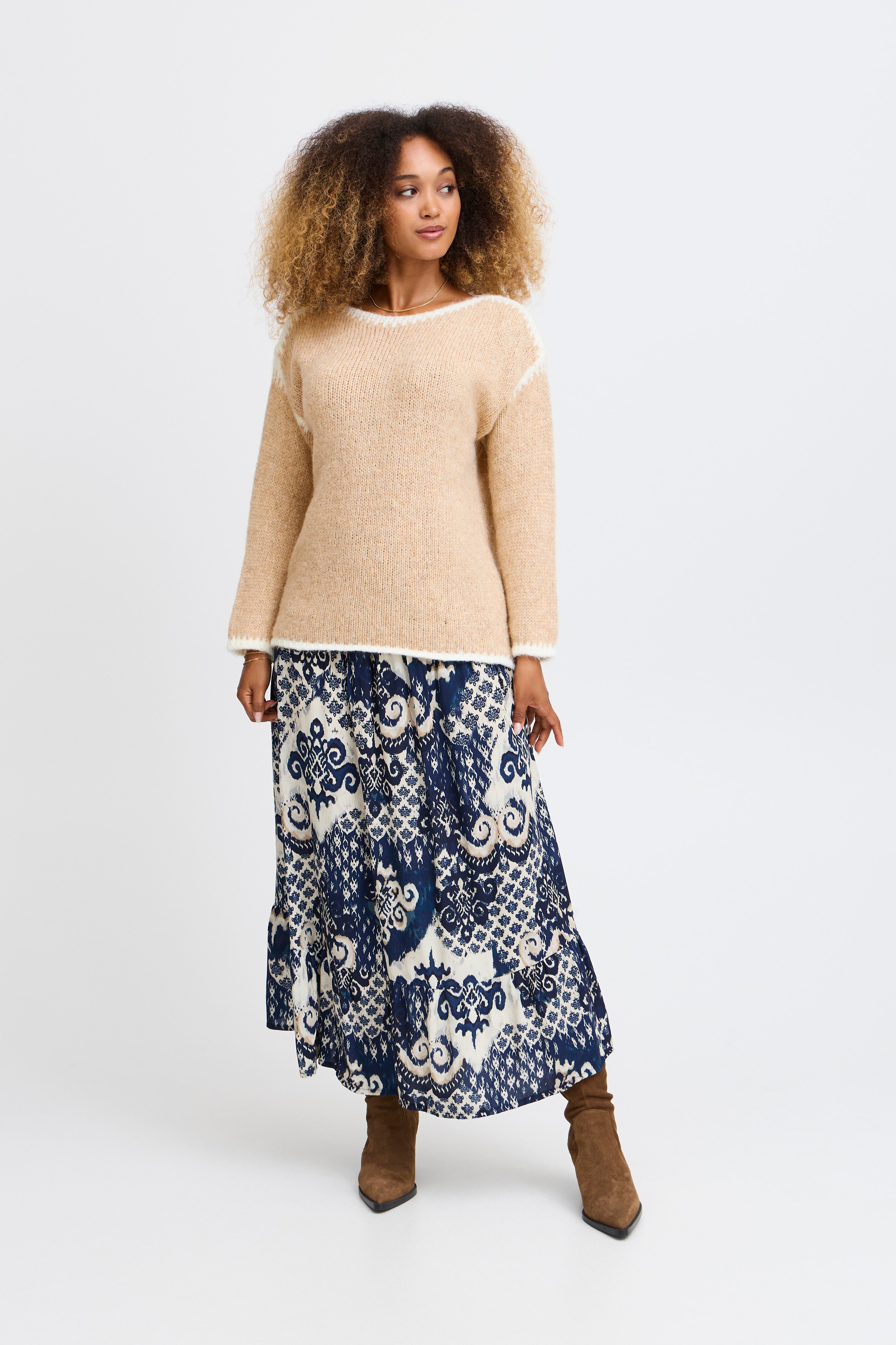 SBCOAL Pullover LOOKBOOK FRONT 22100719-130907