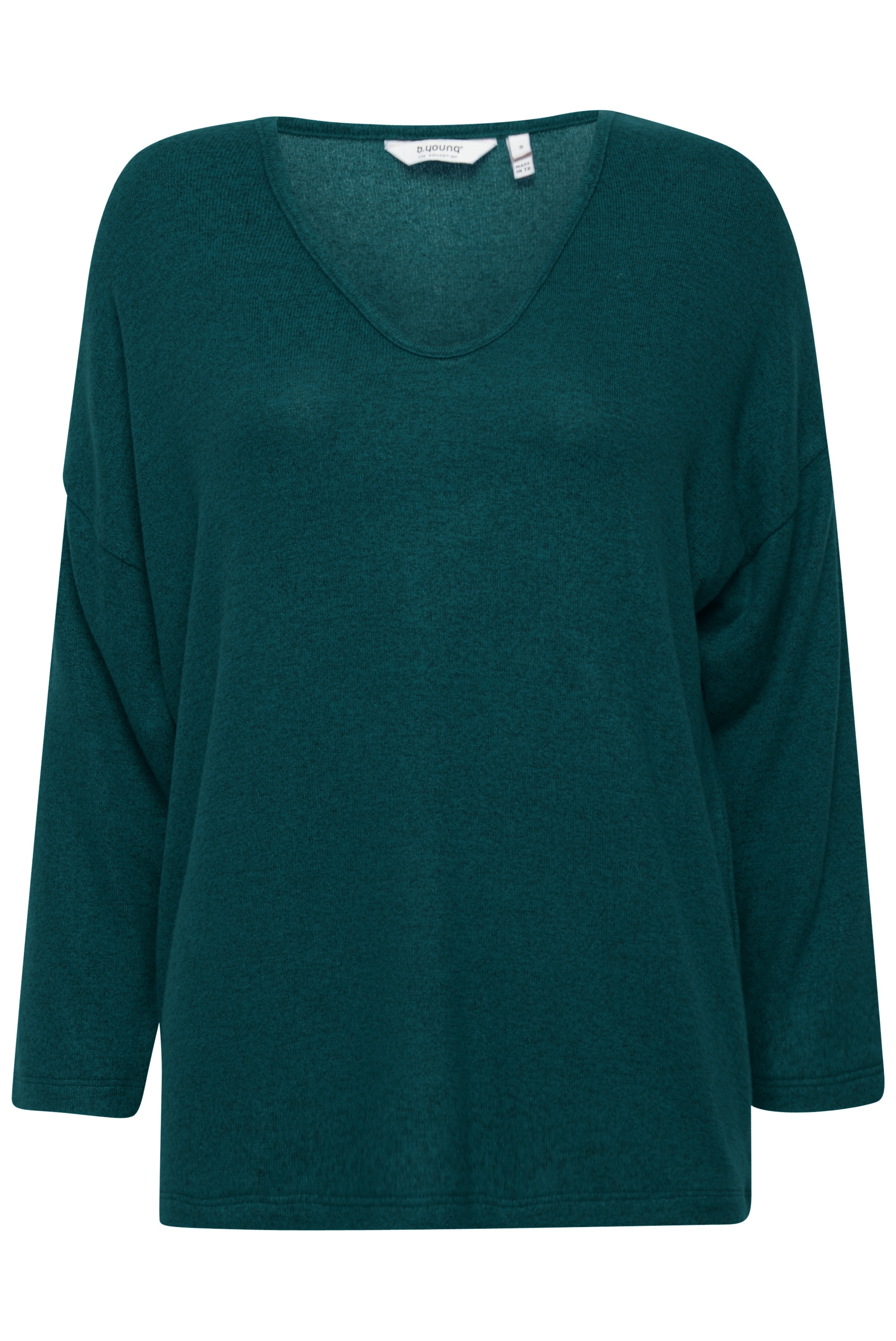 BXSOFIA T-shirt PACK FRONT 20813669-195220