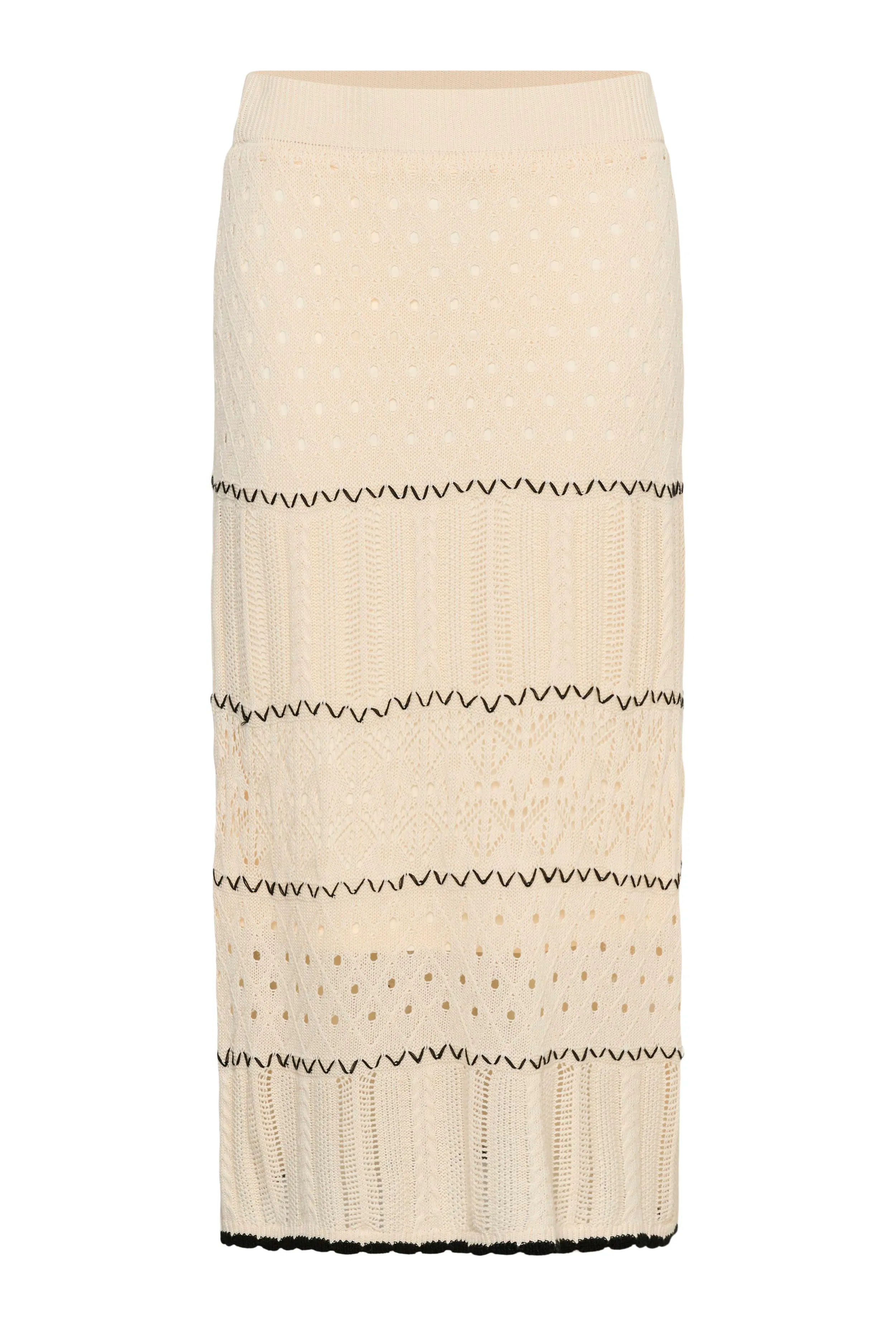 CUylva Nederdel PACK FRONT 50113126-120304