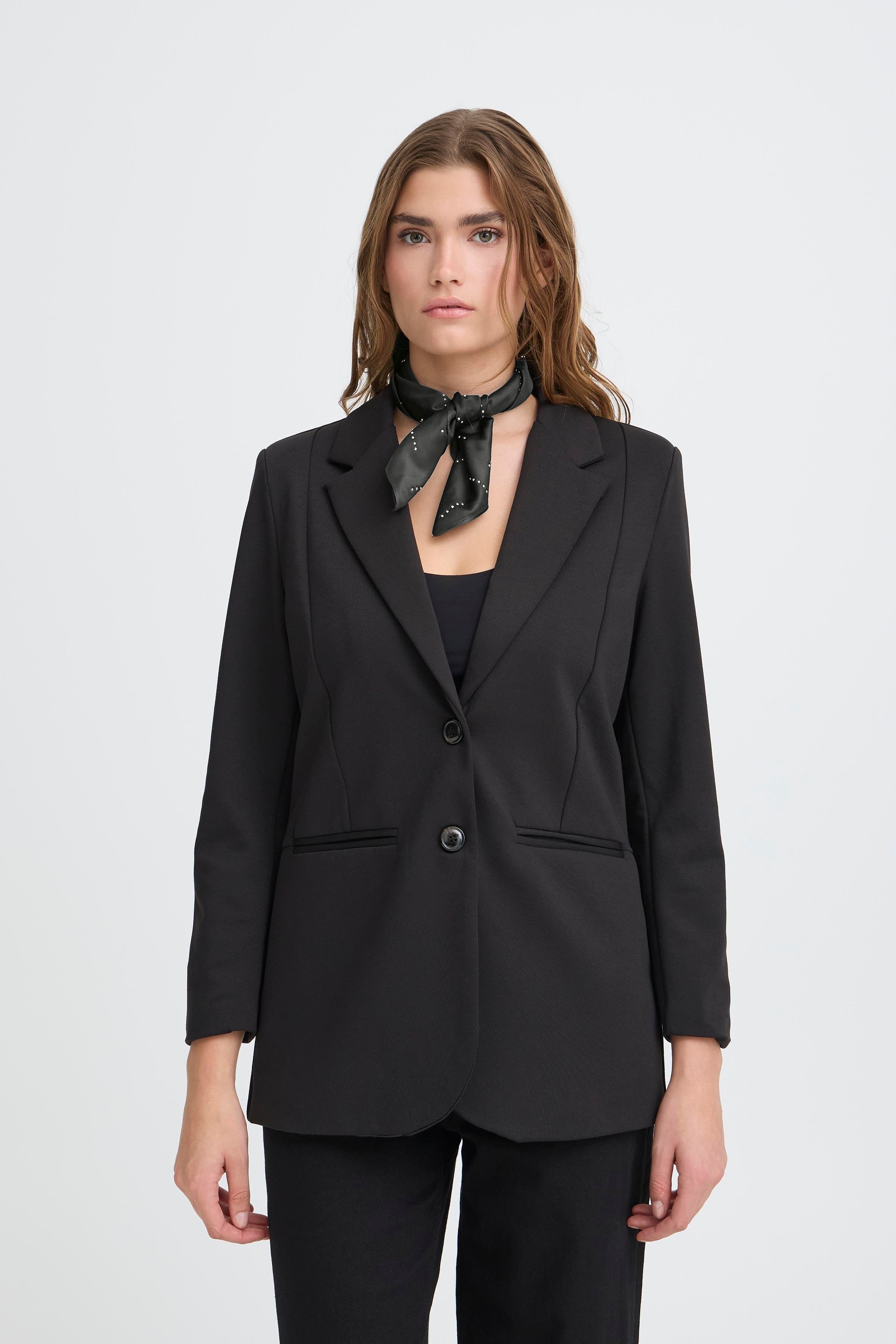 IABEATE Tuch LOOKBOOK FRONT 20125085-194008