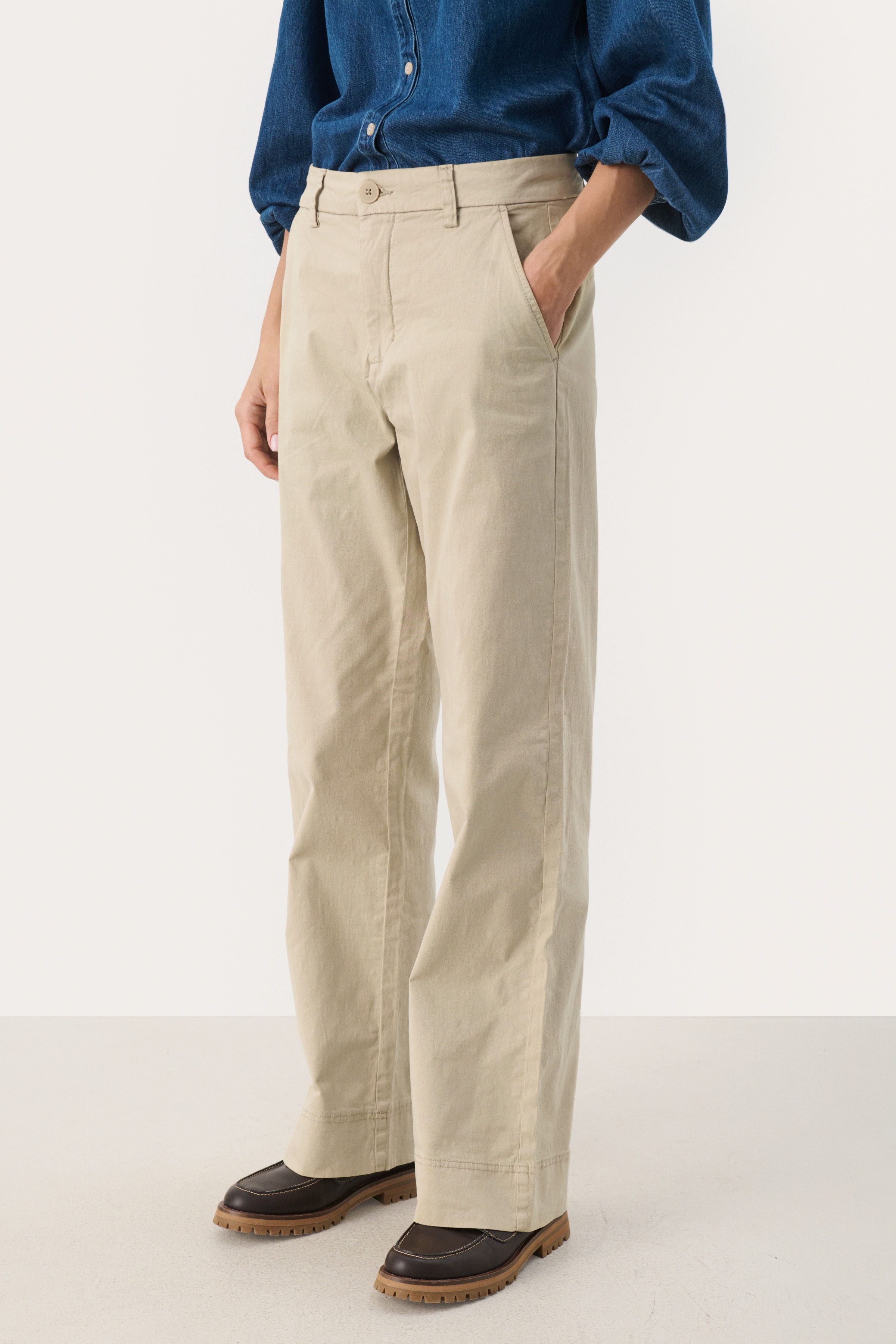 BelmePW Hose LOOKBOOK FRONT 30309311-151307