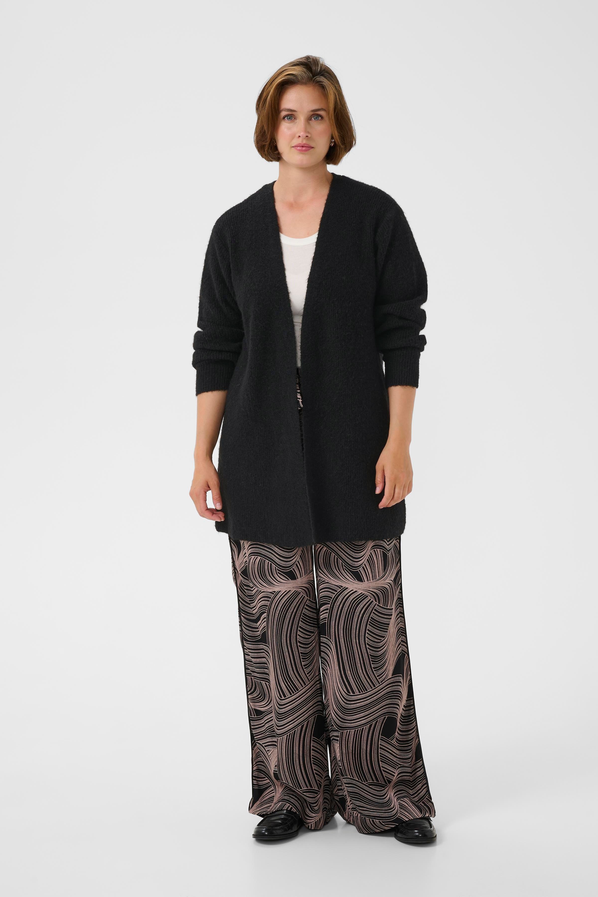 BPamanda Vest LOOKBOOK FRONT 40200085-106822