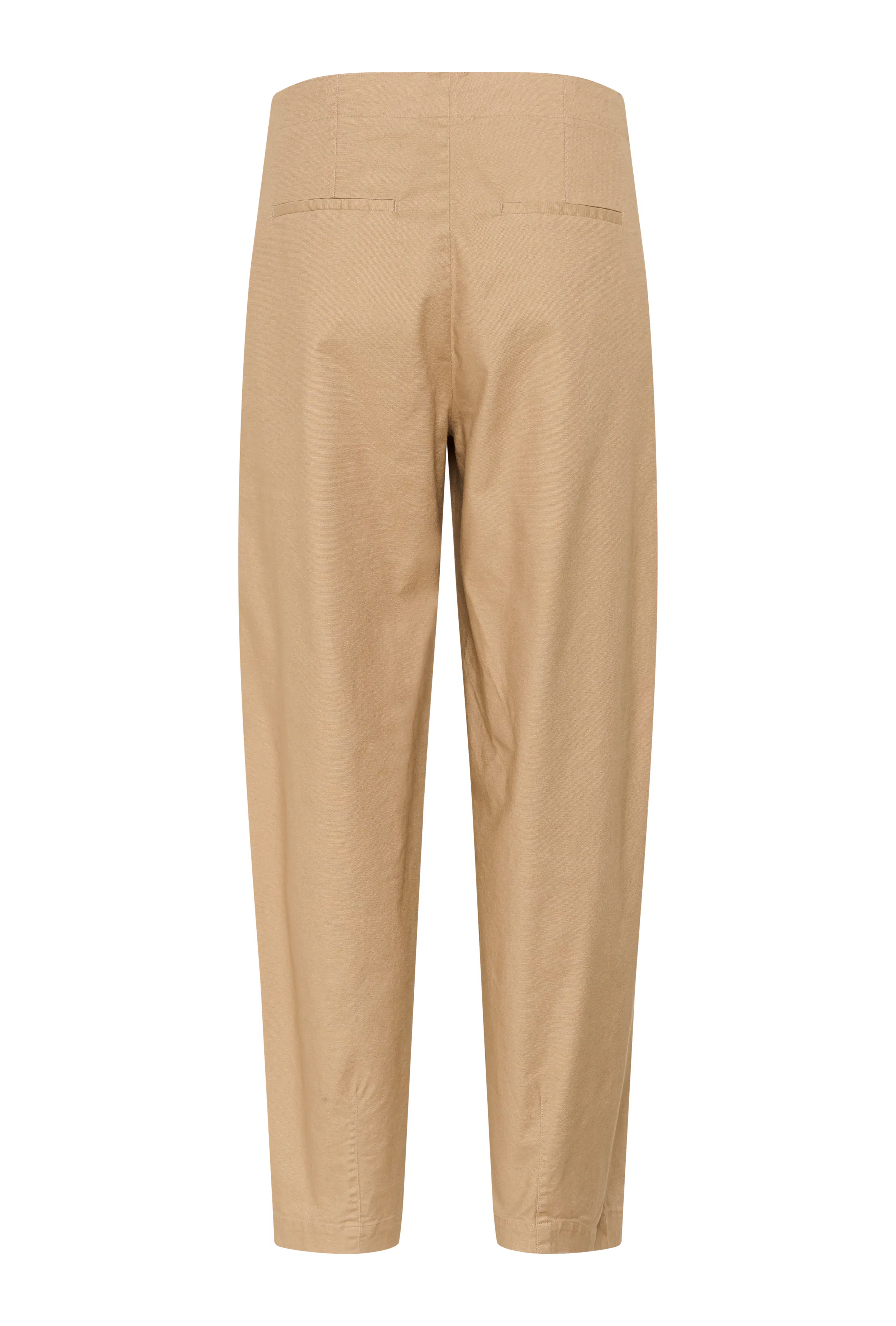 LaurynPW Bukser PACK FRONT 30309315-171325