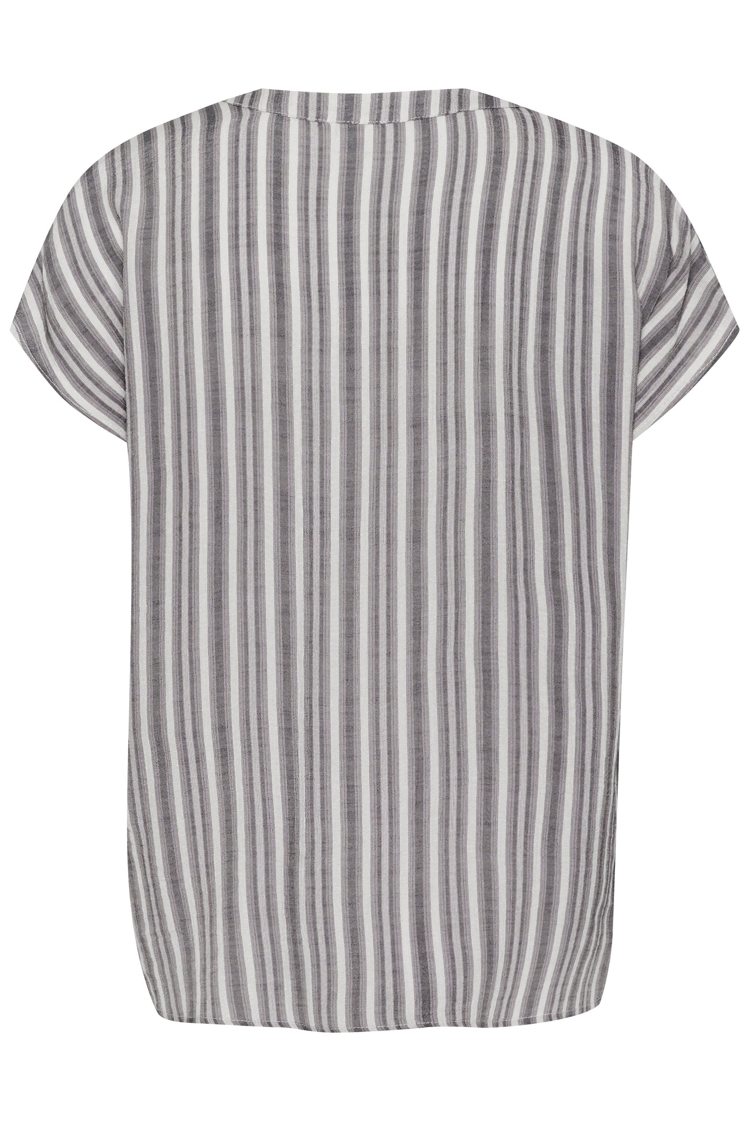 KAanja Blouse PACK BACK 10510118-107947