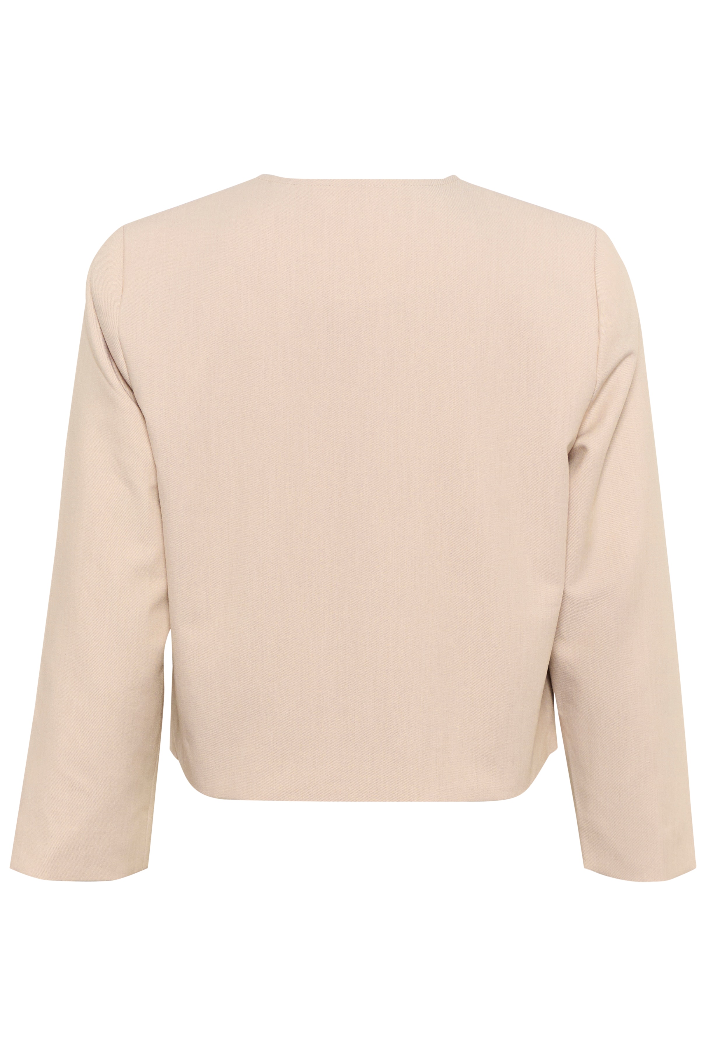 CUalayna Blazer PACK BACK 50111755-151214