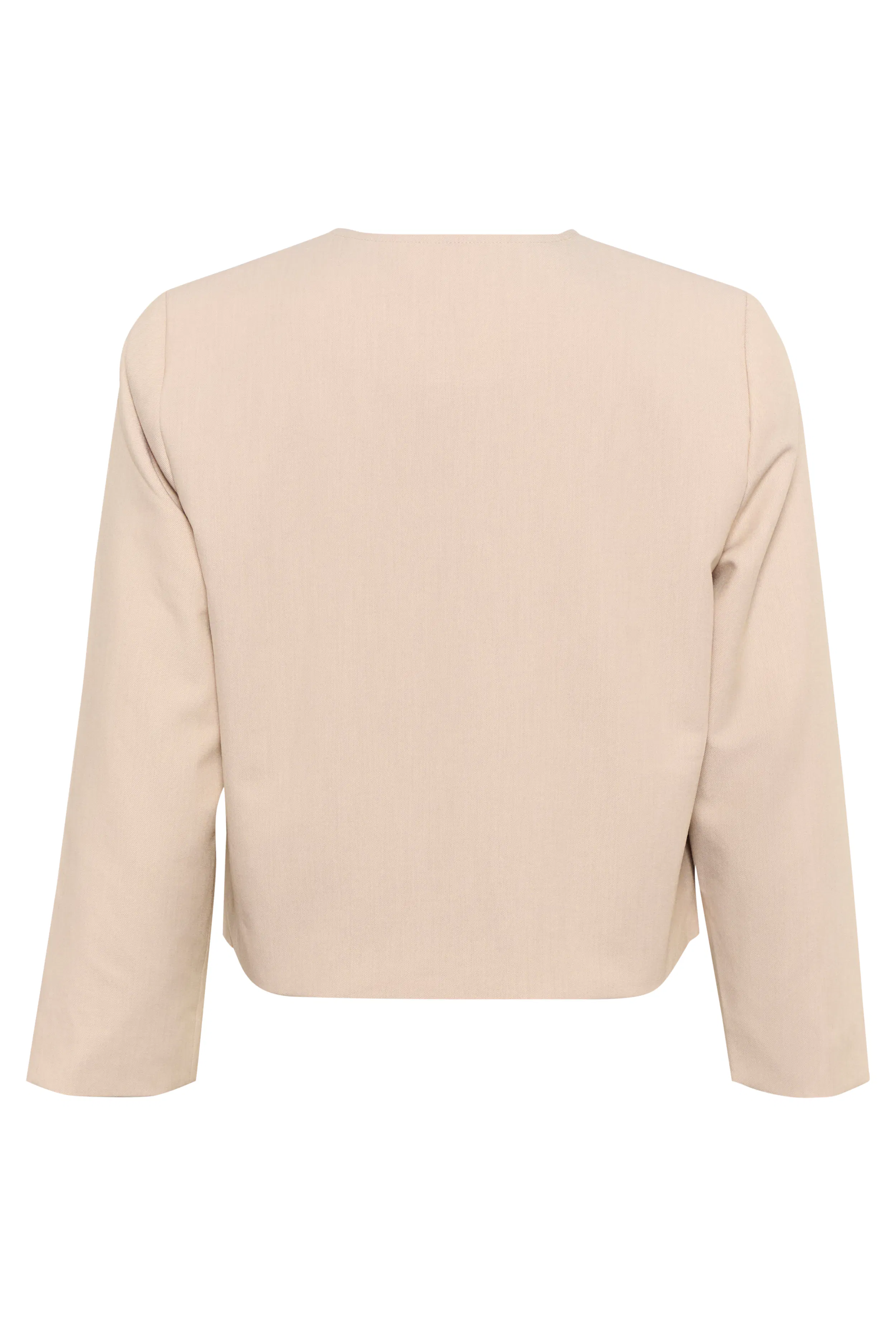 CUalayna Blazer PACK FRONT 50111755-151214