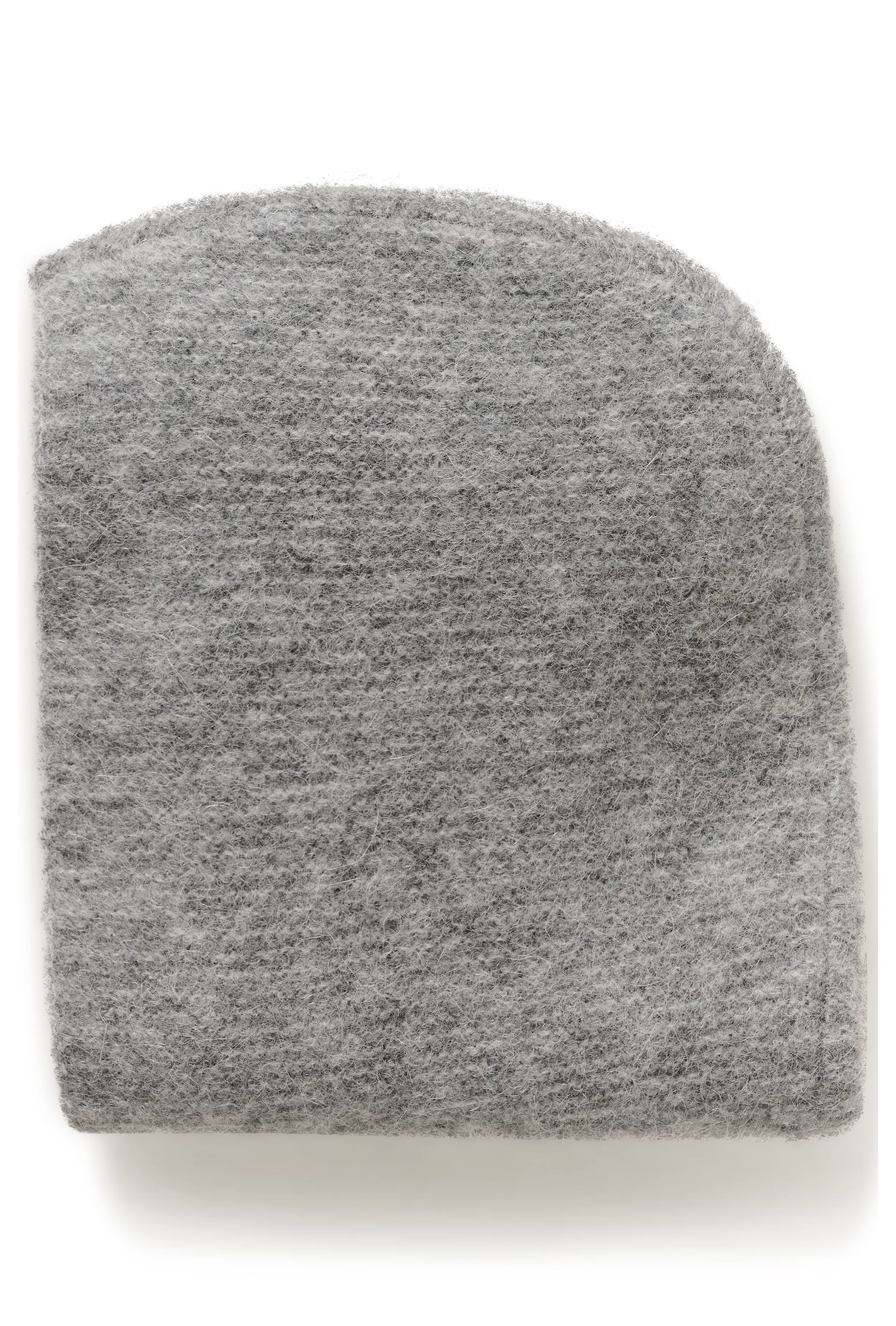 CharlinePW Skjerf PACK FRONT 30310725-1715001