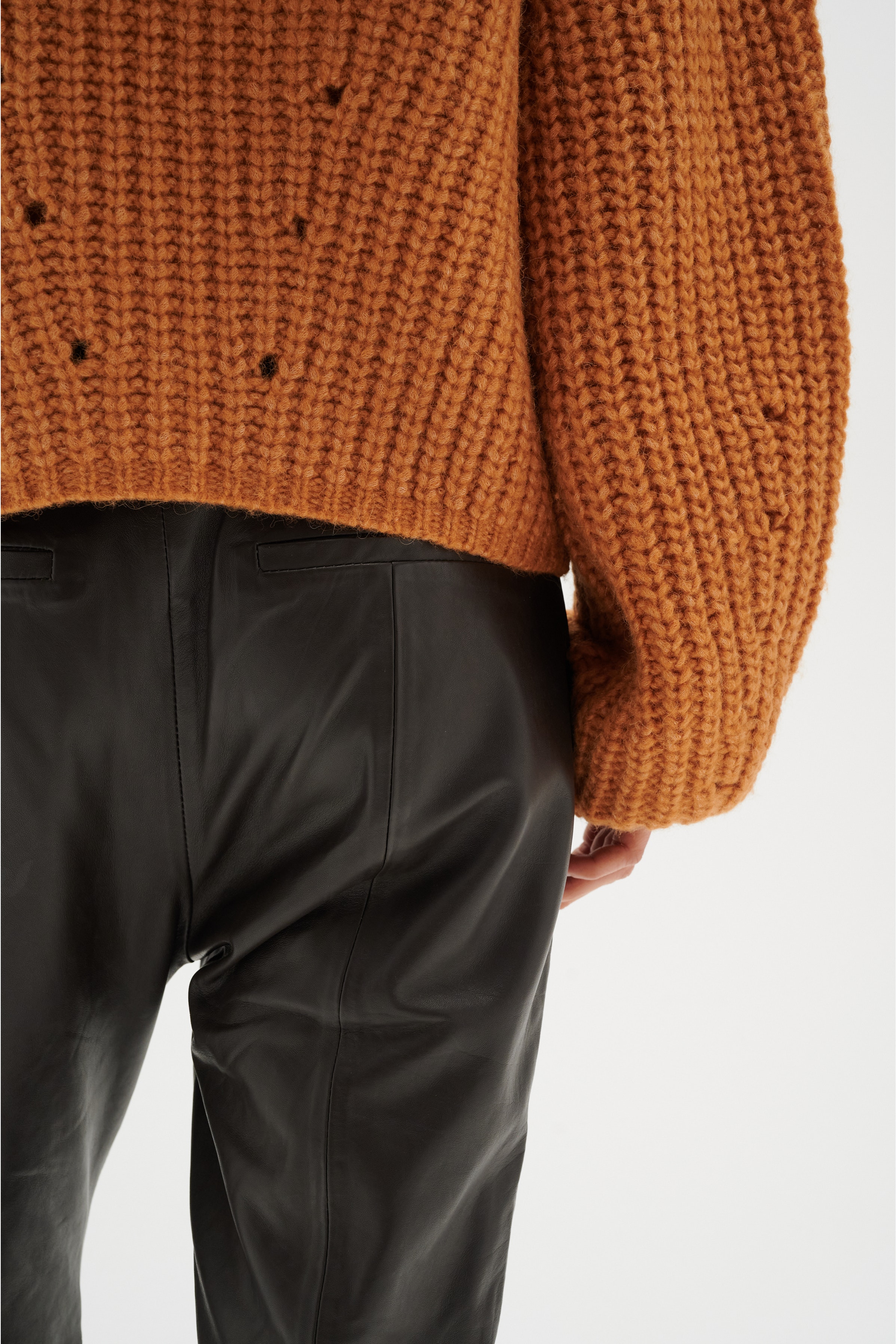 WrylieIW Hose LOOKBOOK DETAIL 30108741-190910