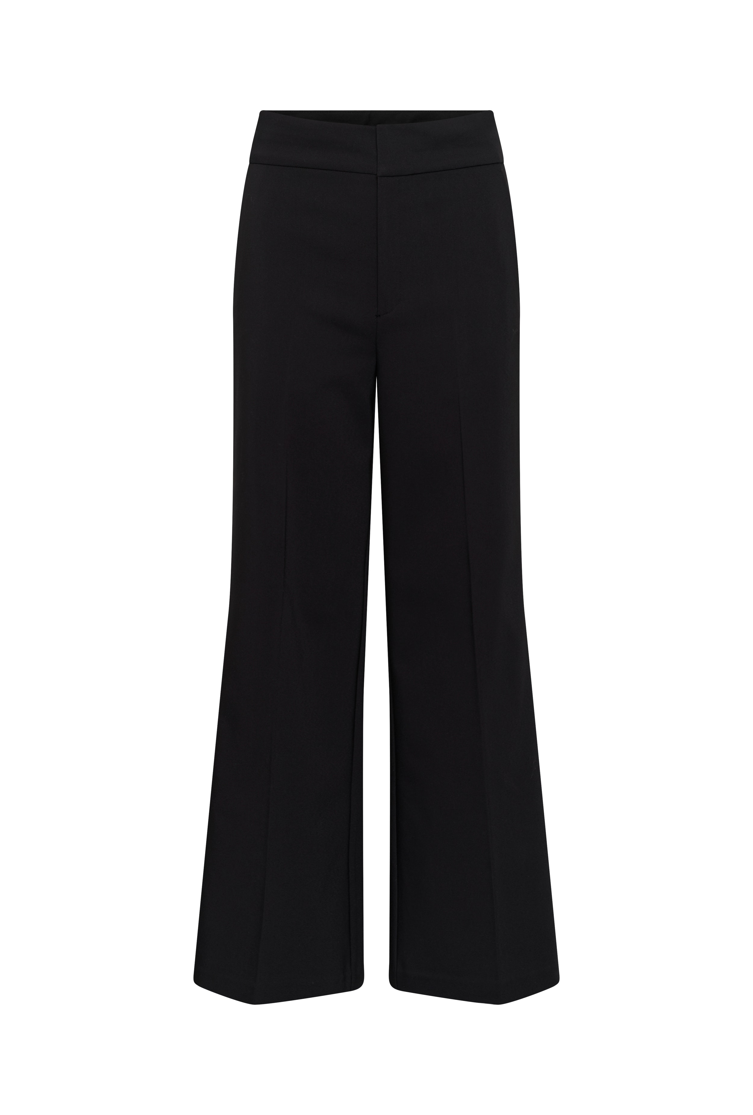 ZellaIW Byxor PACK FRONT 30106240-194008