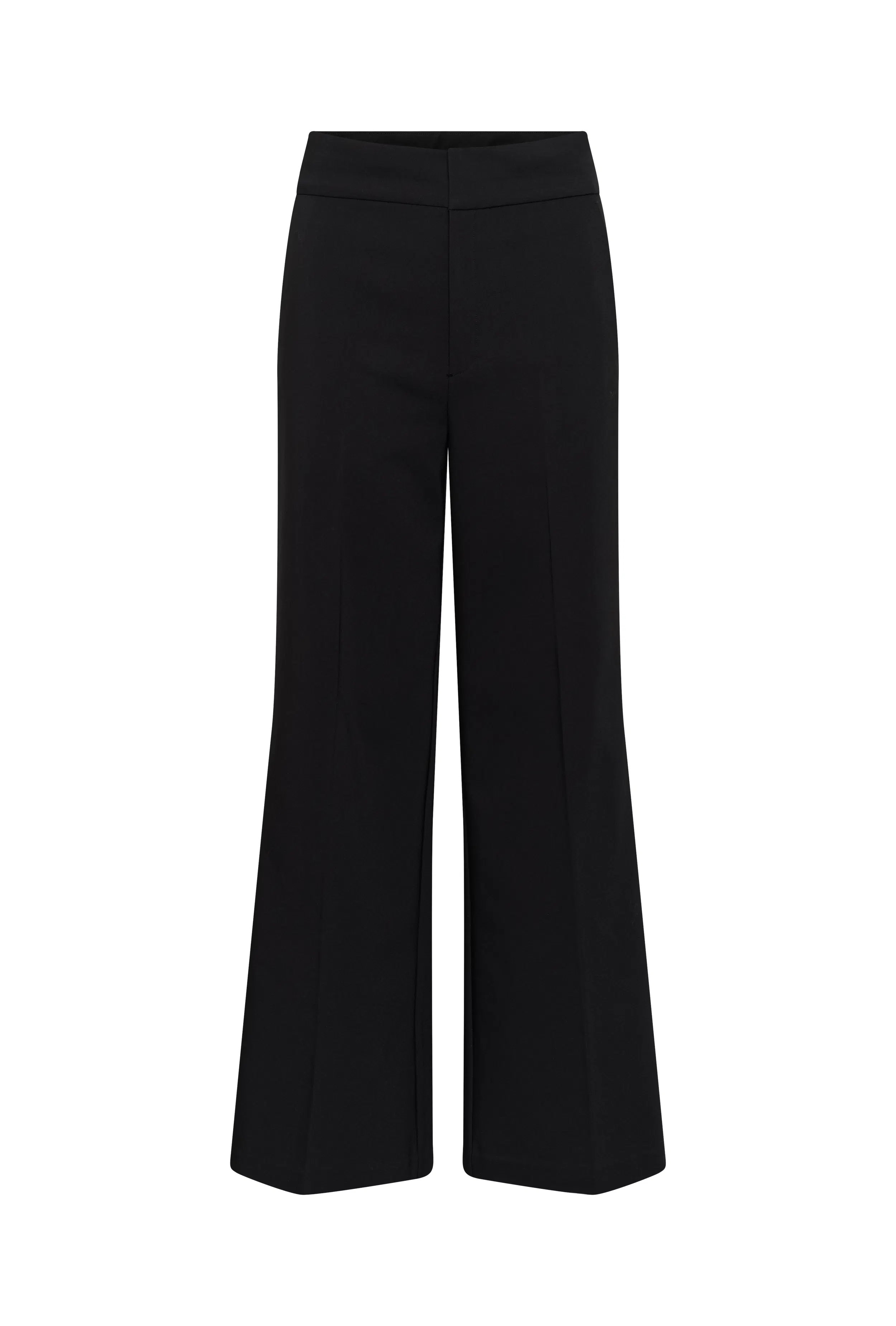 ZellaIW Hose PACK FRONT 30106240-194008