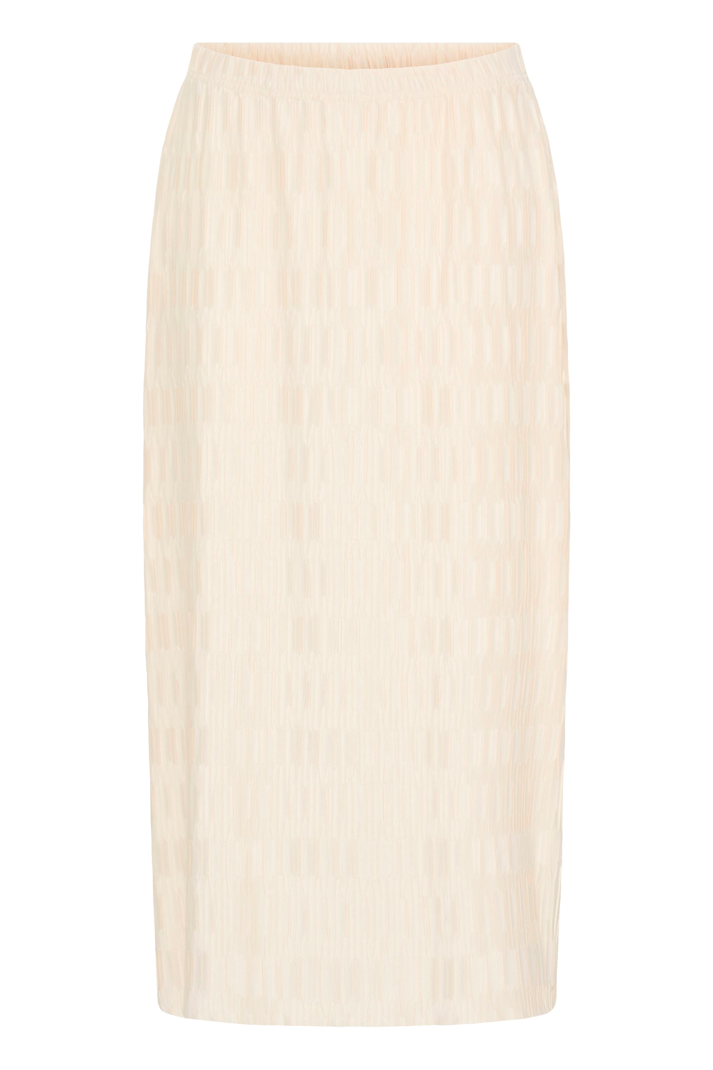 BYUVIKA Skjørt PACK FRONT 20818287-191619