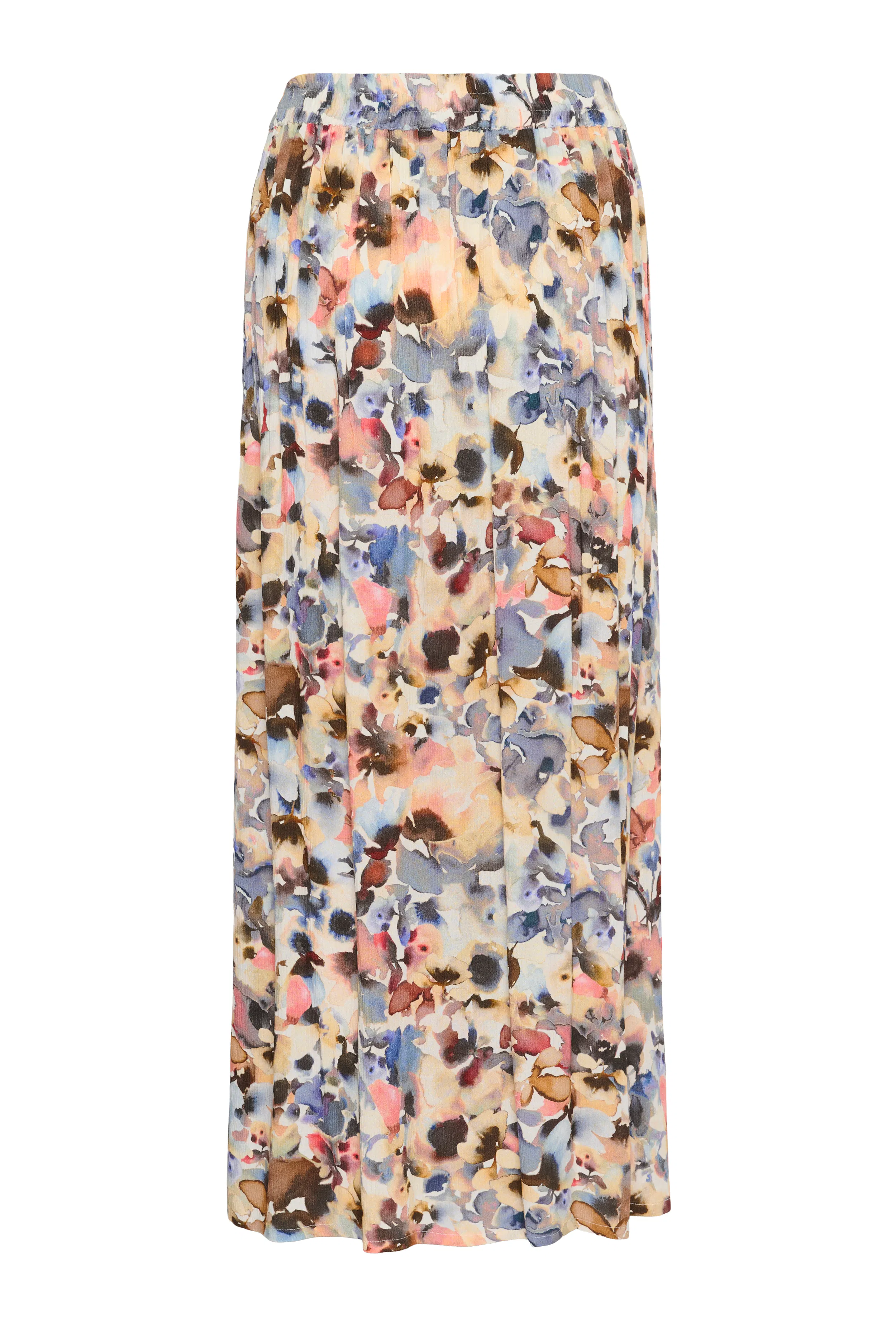 BPkatana Nederdel PACK FRONT 10590922-107899B