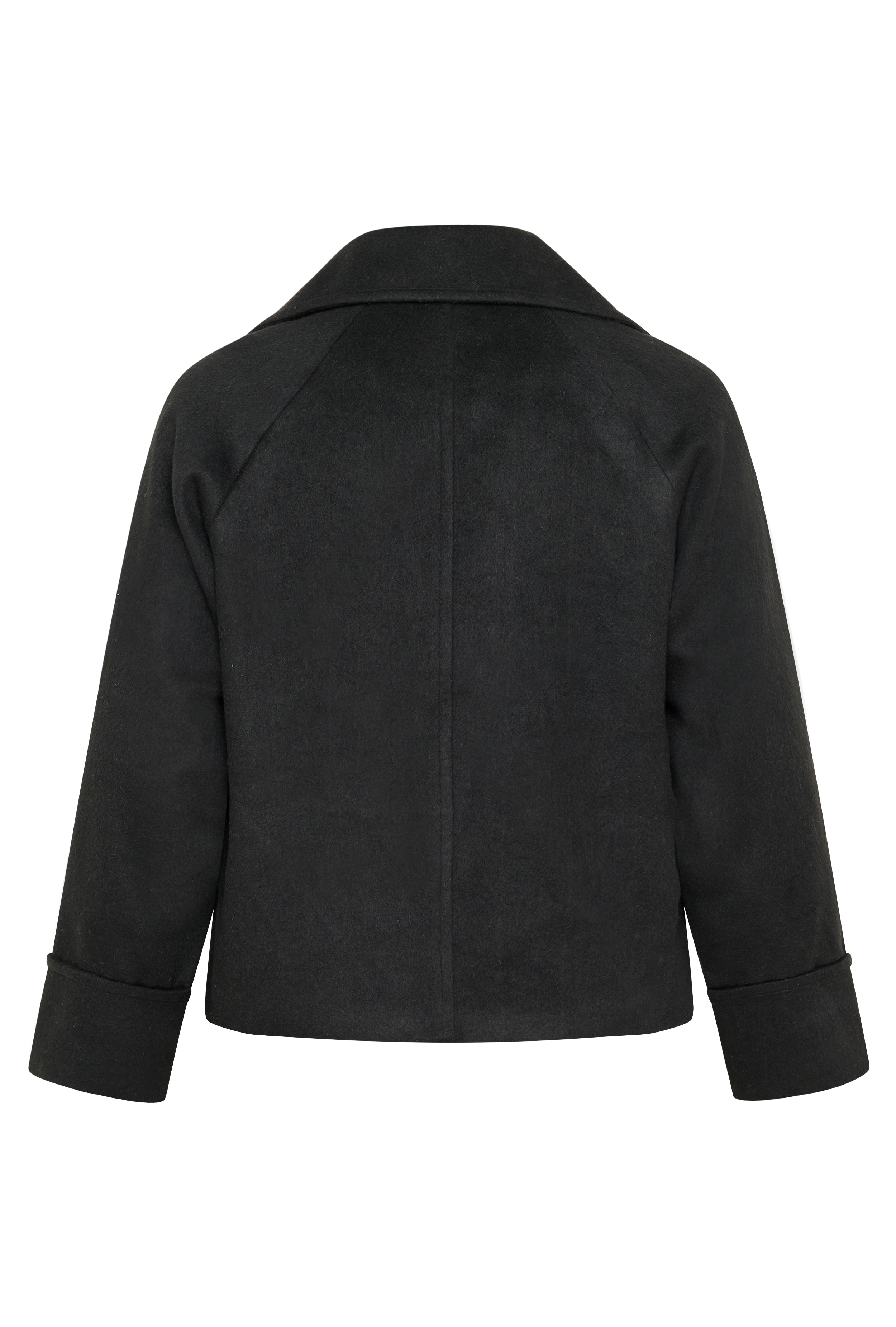 KCjulian Coat PACK BACK 10583495-100121