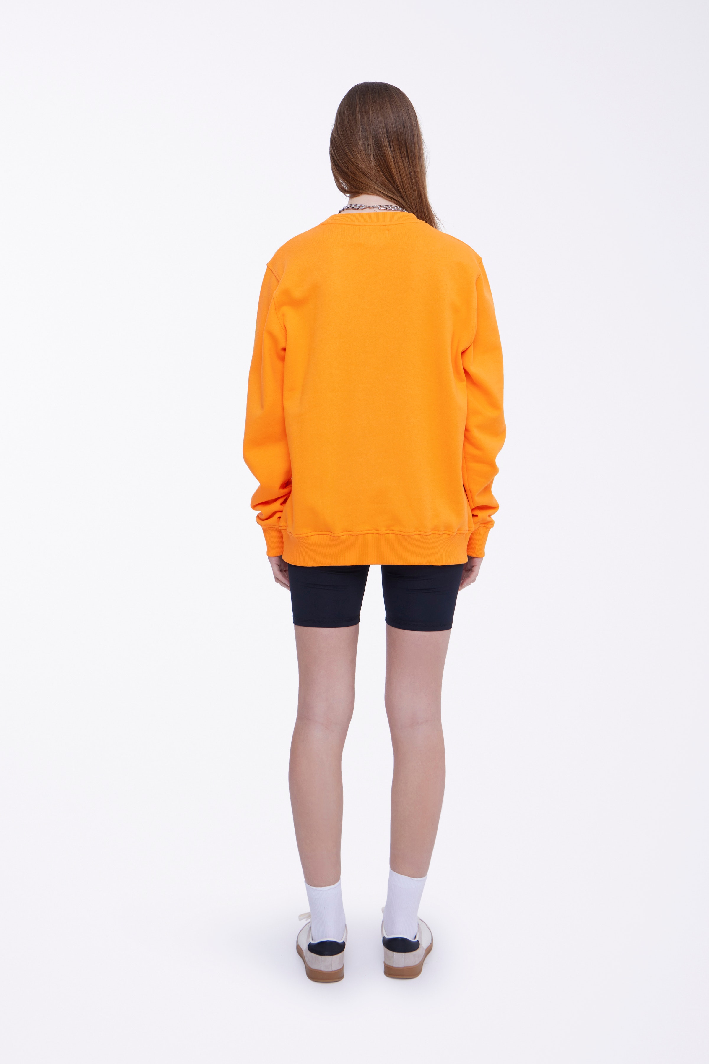 L. TAYLOR SWEATSHIRT LOOKBOOK BACK 50400052-151263