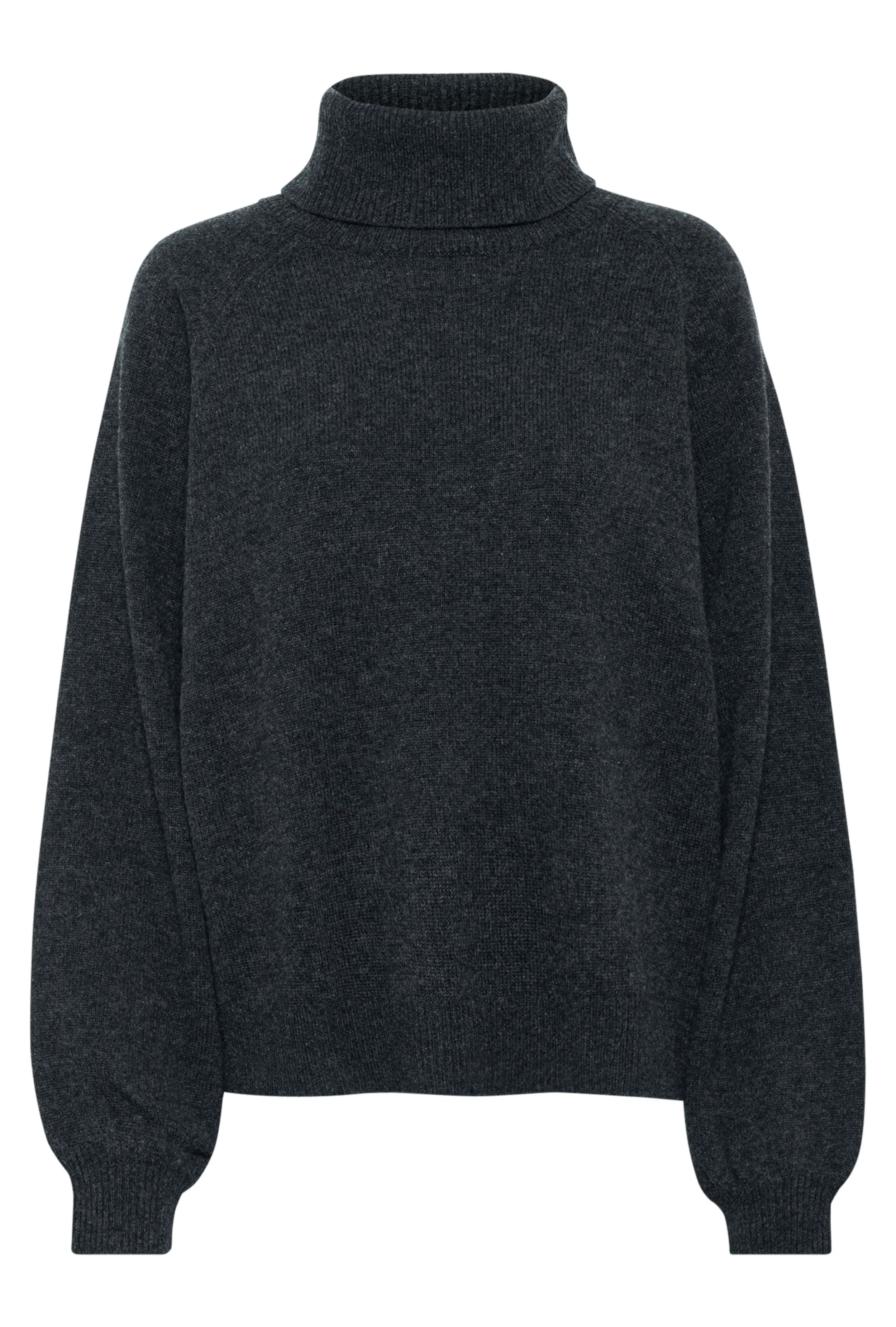 ManziGZ Striktrøje PACK FRONT 10909328-106530