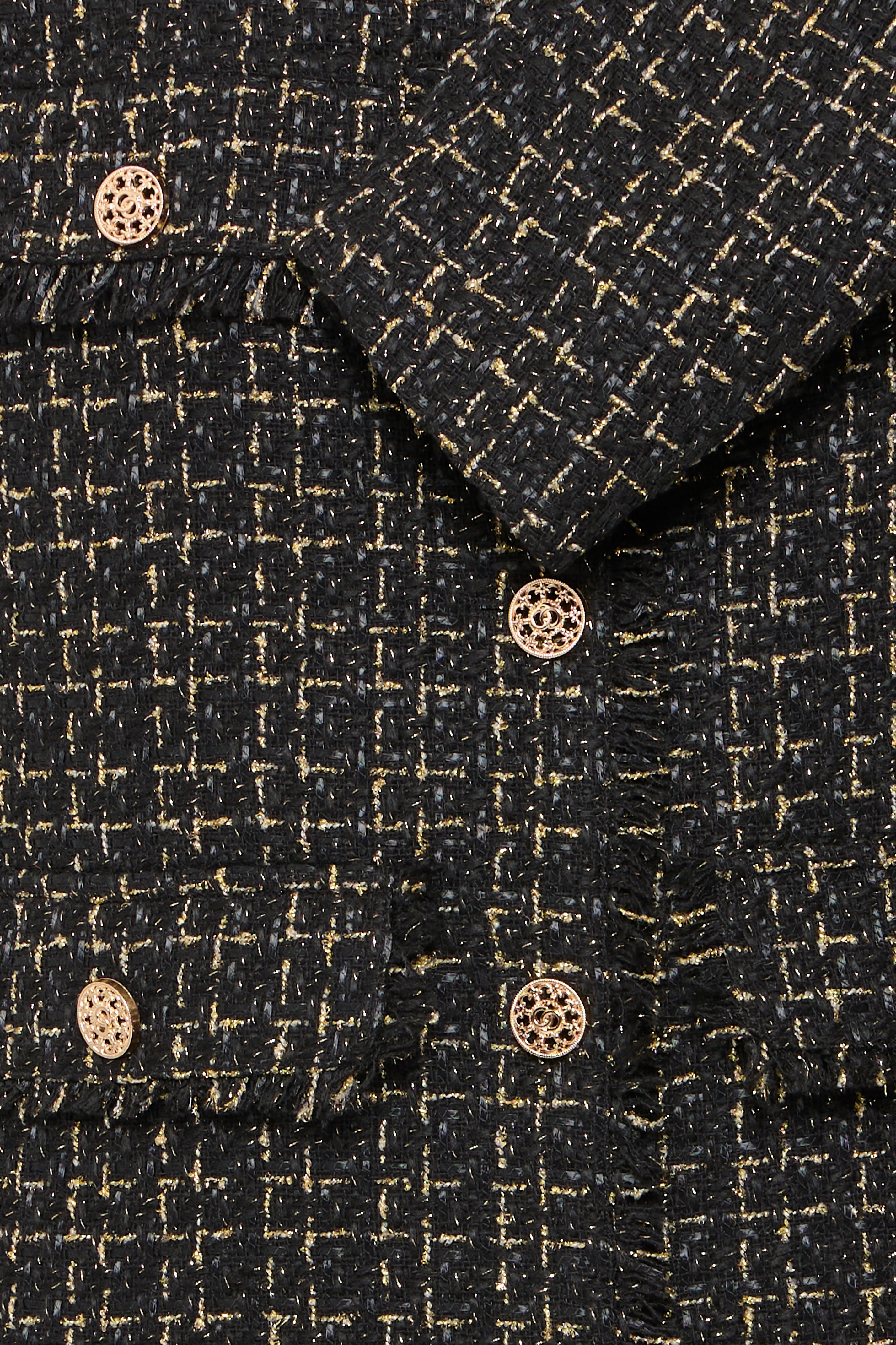 PZIVY Casual jakke PACK DETAIL 50210186-900002760