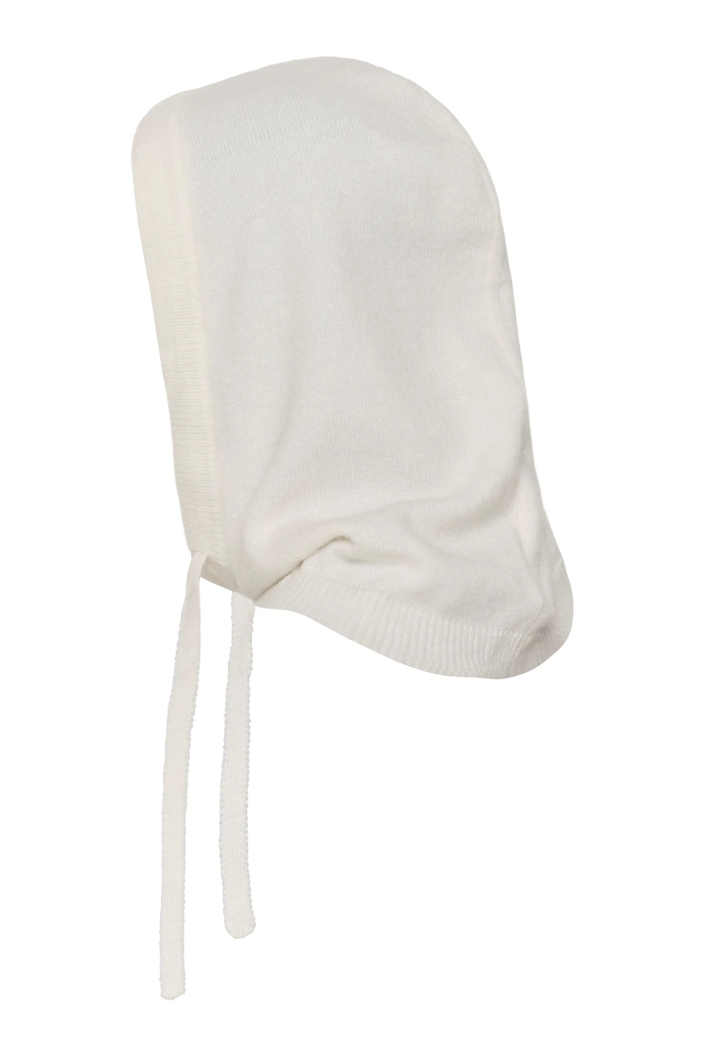 AlulluSZ Kapuze PACK FRONT 30514183-1106051