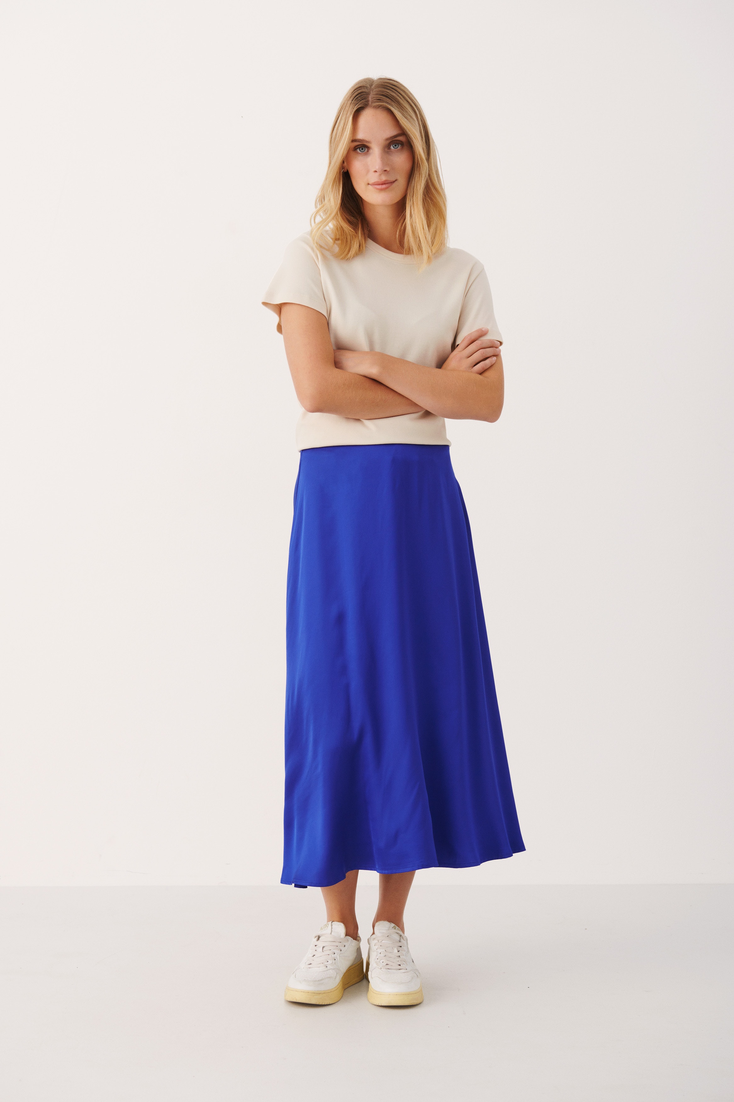 LilyannPW Skirt LOOKBOOK FRONT 30306469-193954