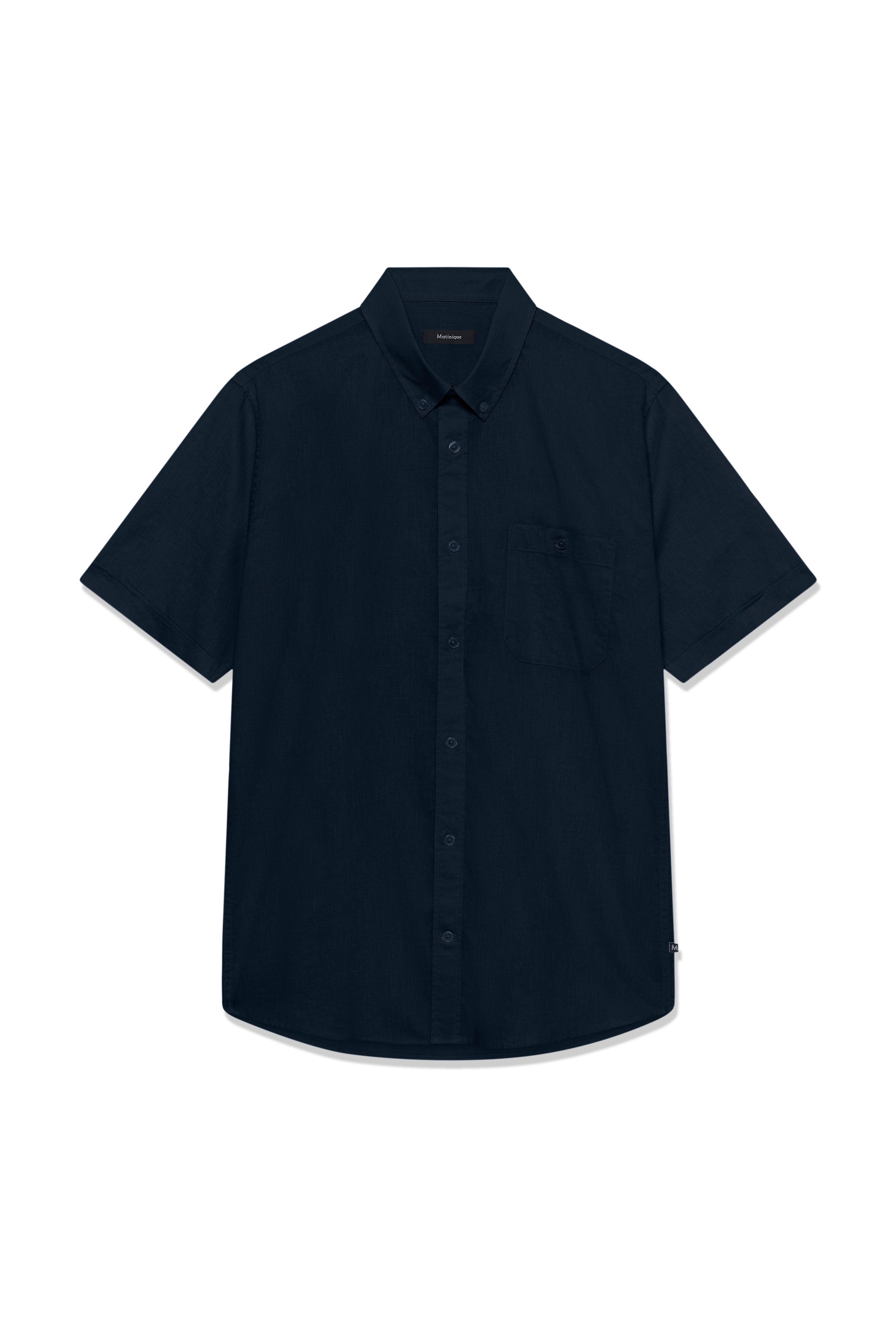 MAtrostol Shirt PACK FRONT 30206086-194011