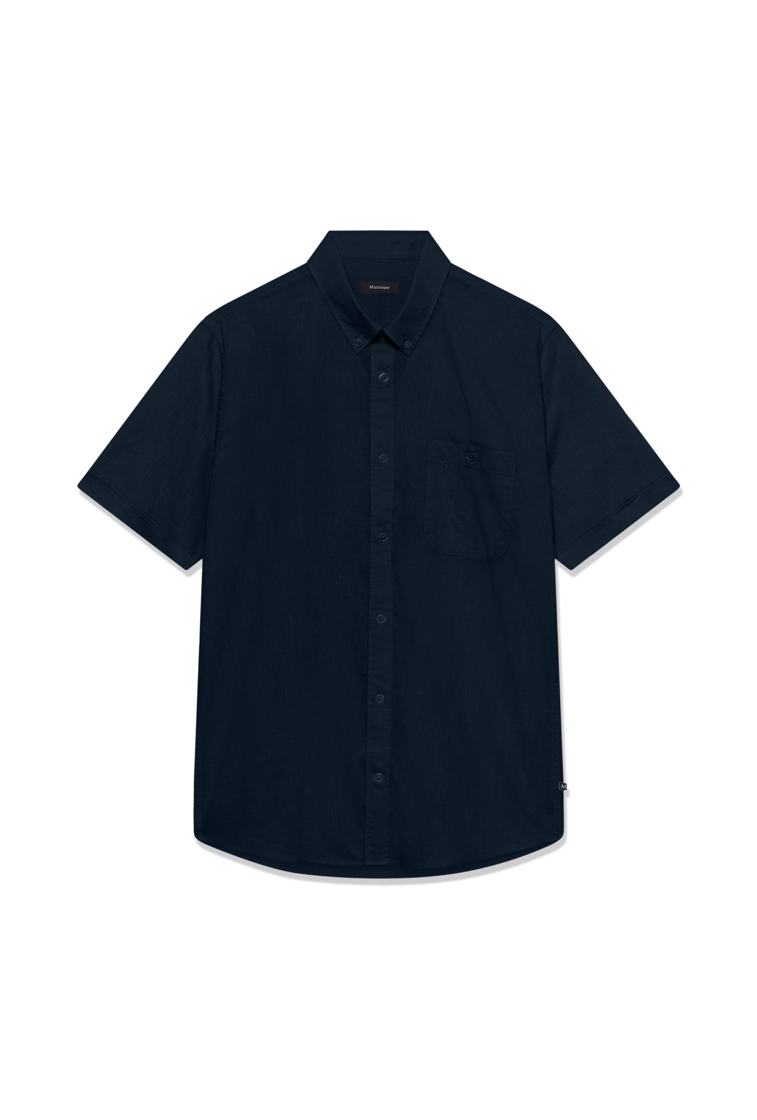 MAtrostol Hemd PACK FRONT 30206086-194011